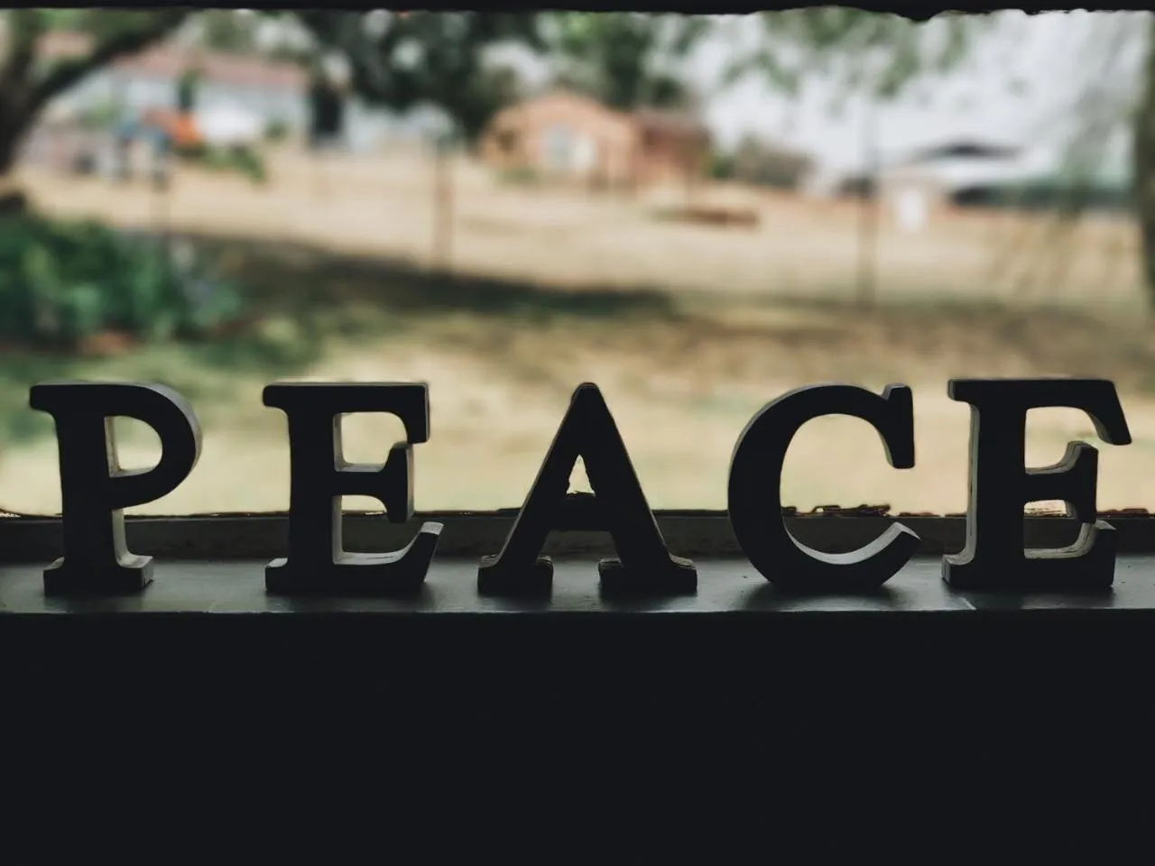 Makoadi Farms Guesthouse