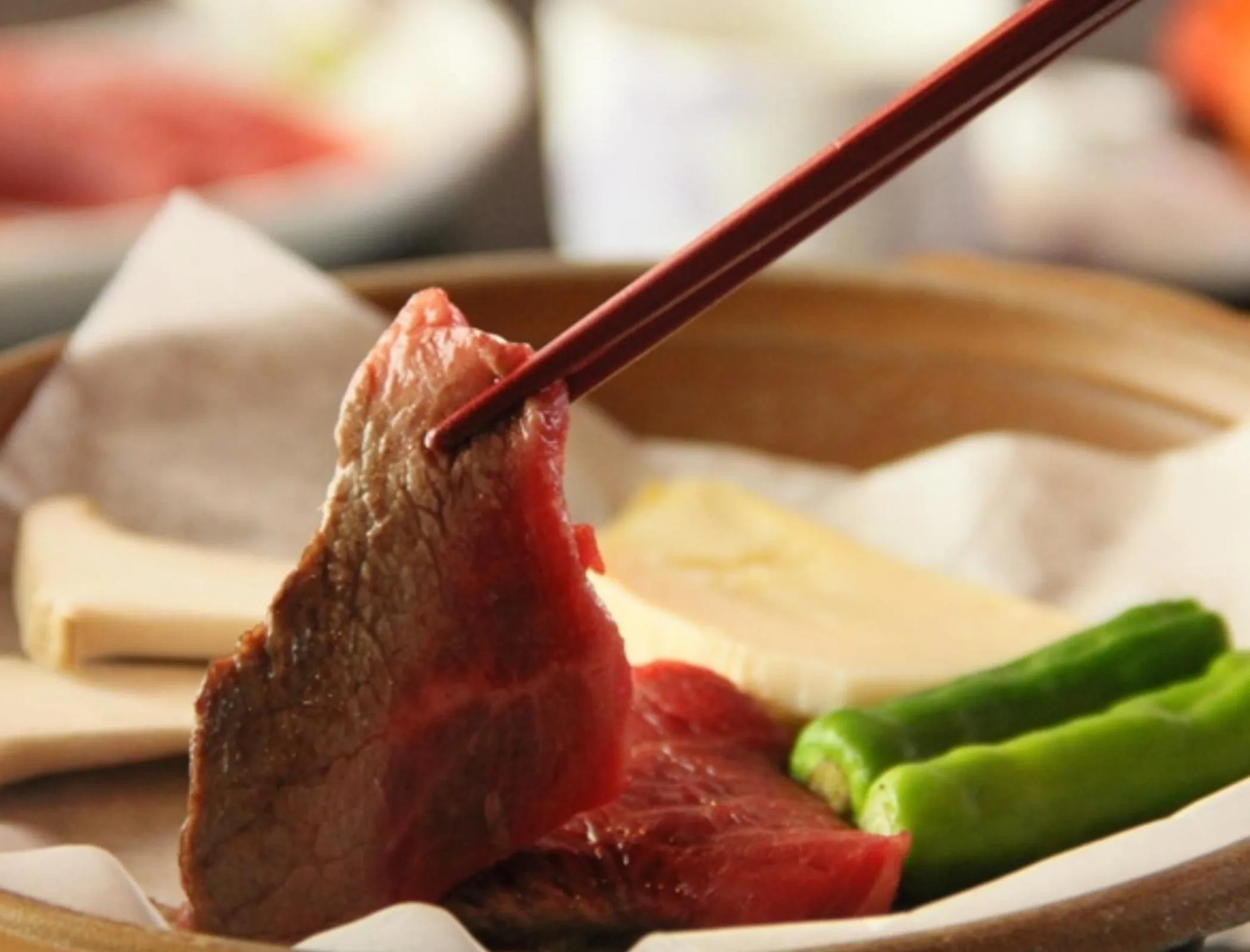 Dinner in Hotel Sunny Valley