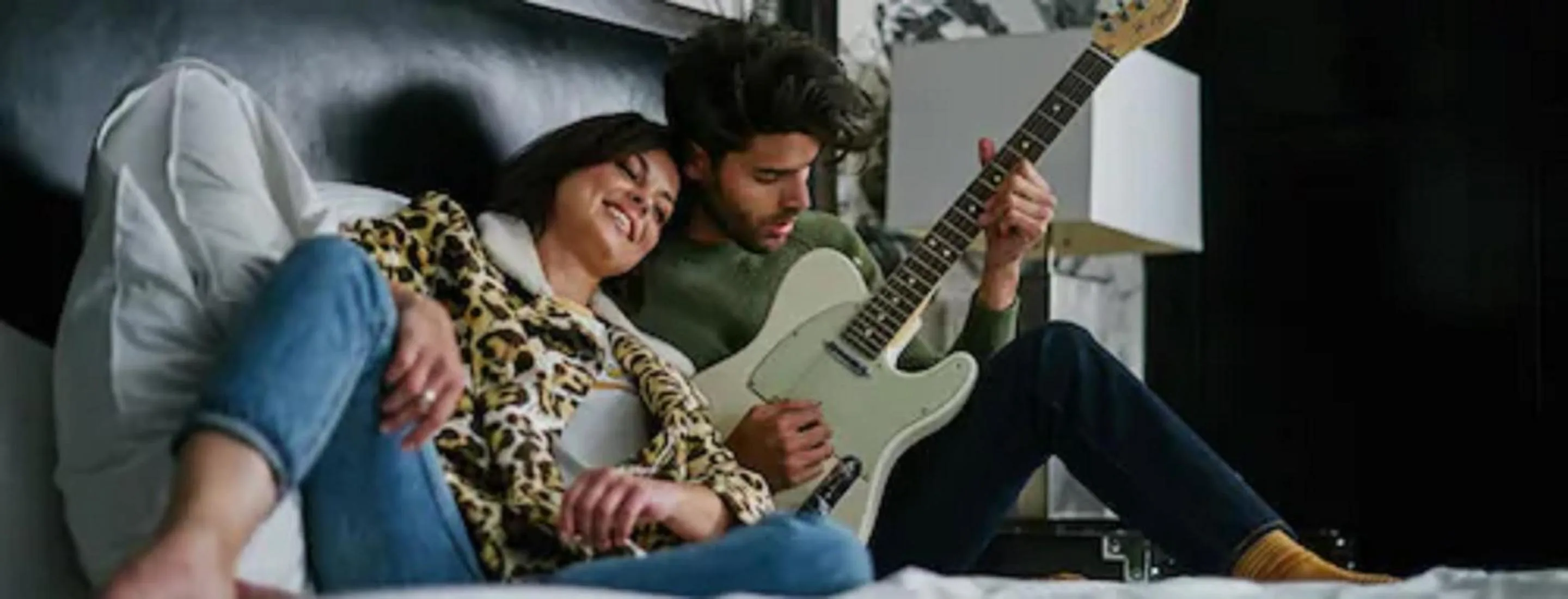 People in Hard Rock Hotel & Casino Atlantic City