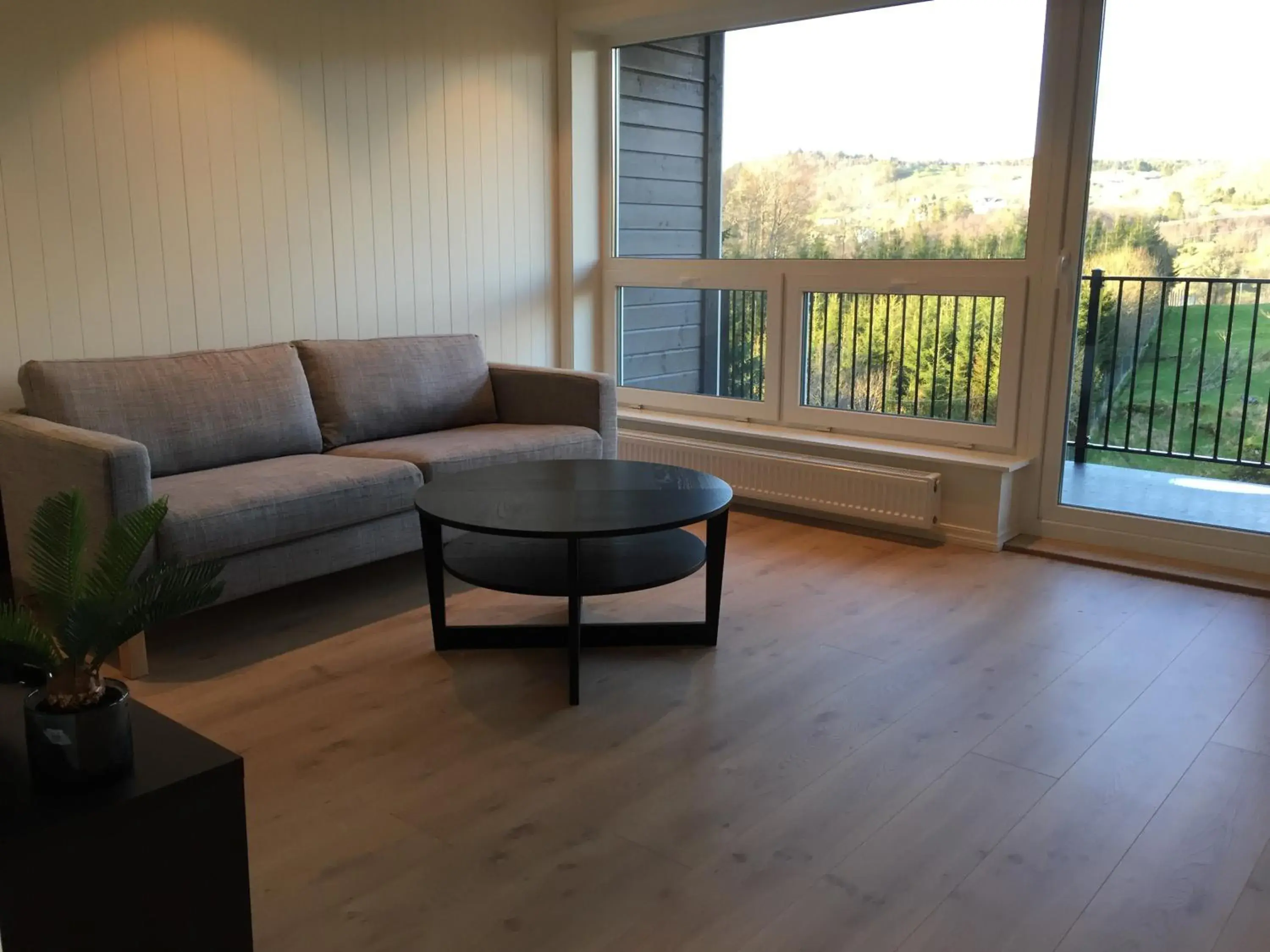 Two-Bedroom Apartment in Alver Hotel Two-Bedroom Apartment in Alver Hotel