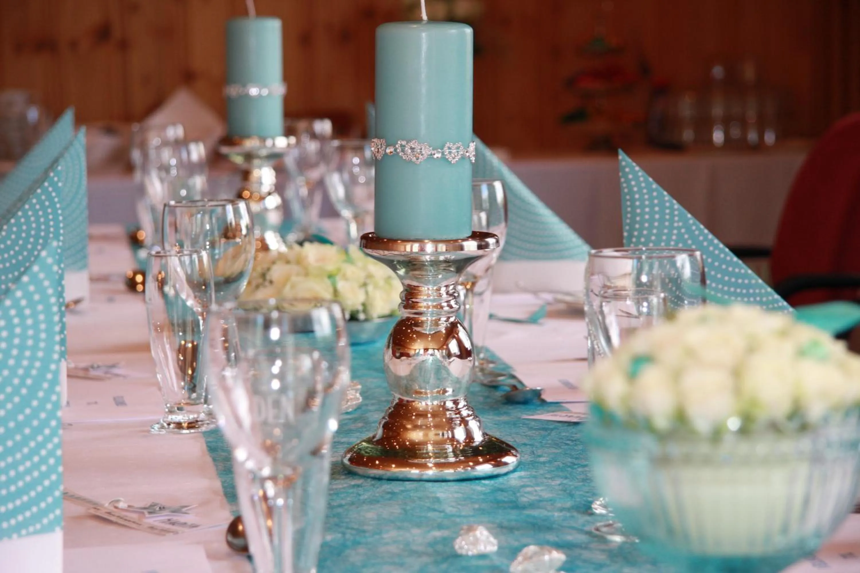 Other in Alver Hotel