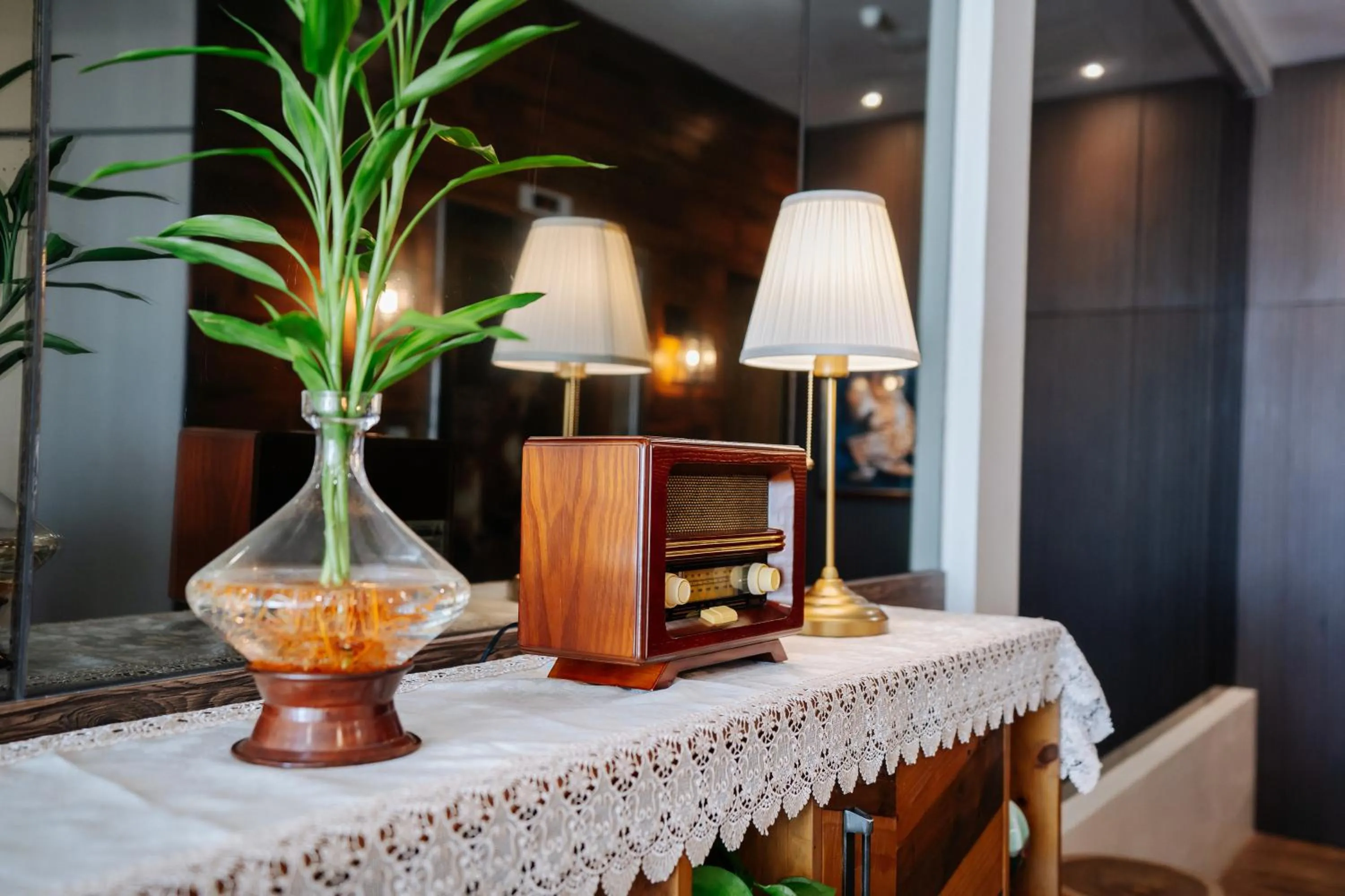 Other in Wangs Hotel Gurney Drive