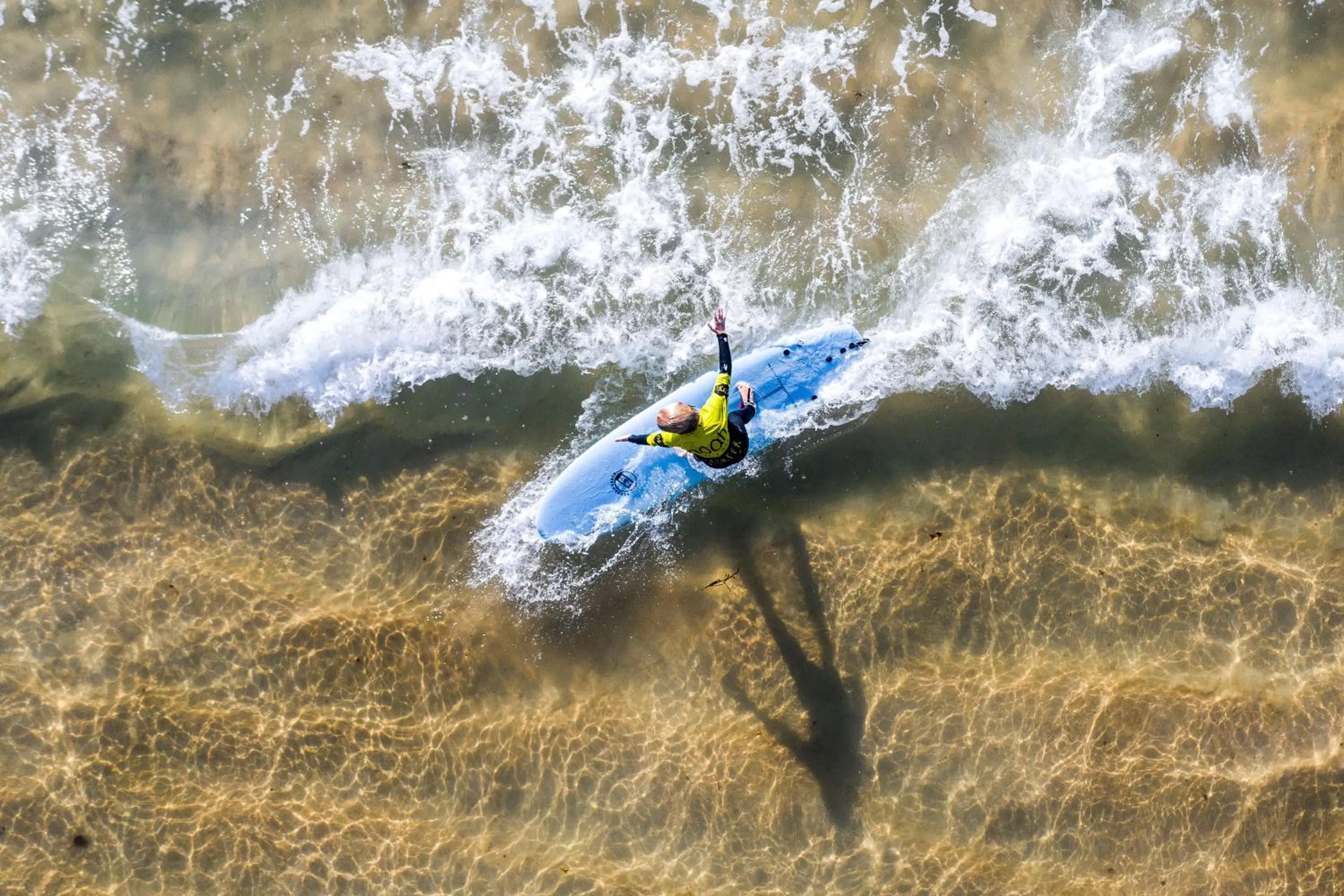 Activities in Noah Surf House Portugal