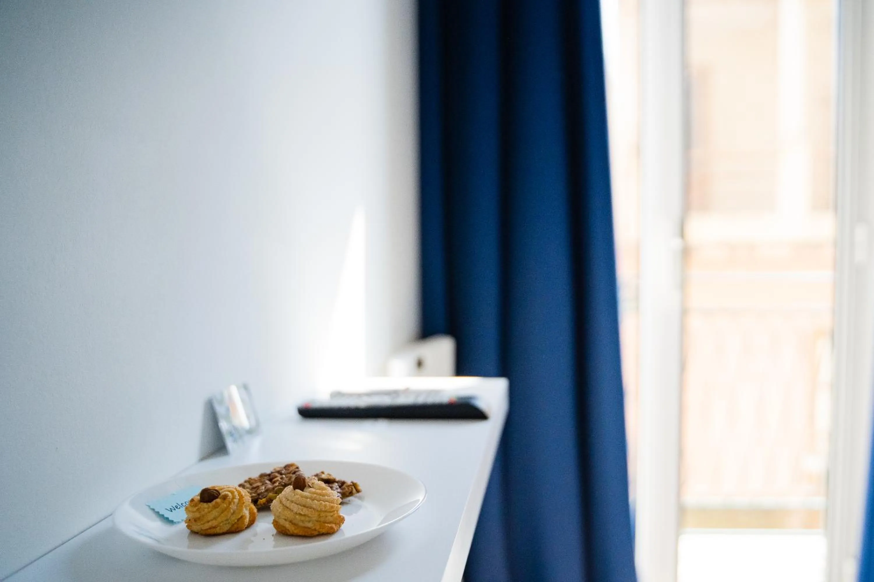 Other in Le Due Sicilie B&B