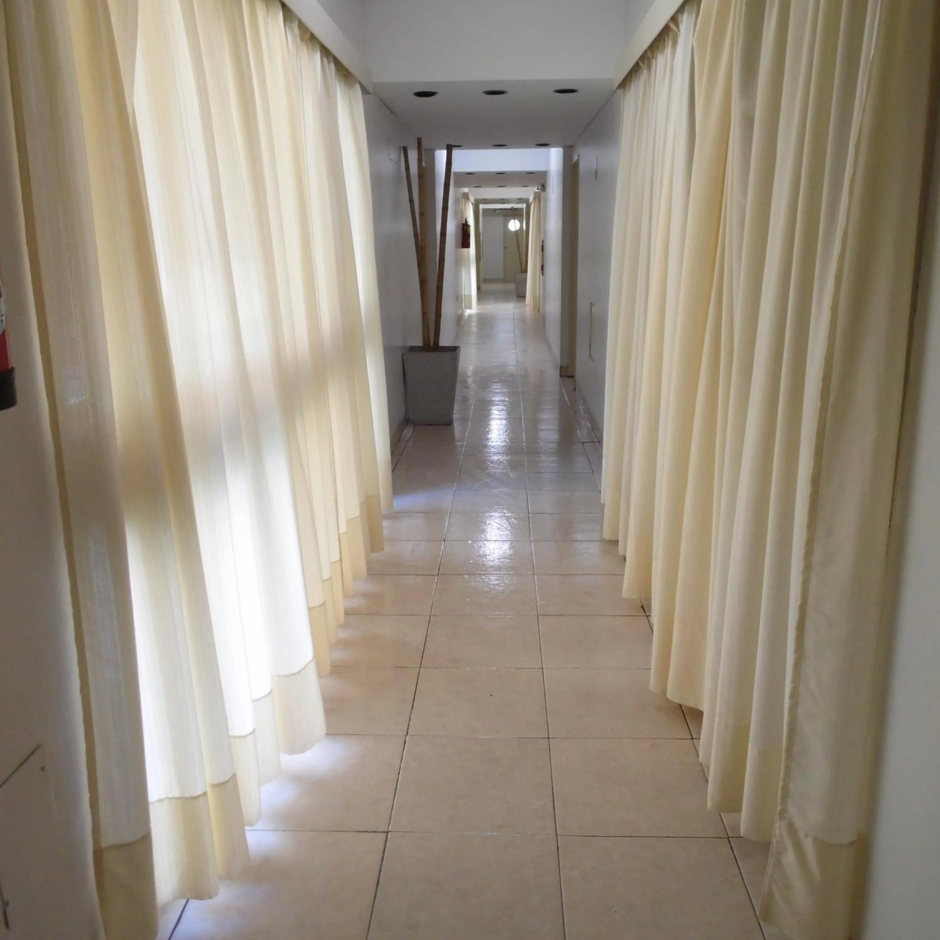 Other in Adrazi Internacional