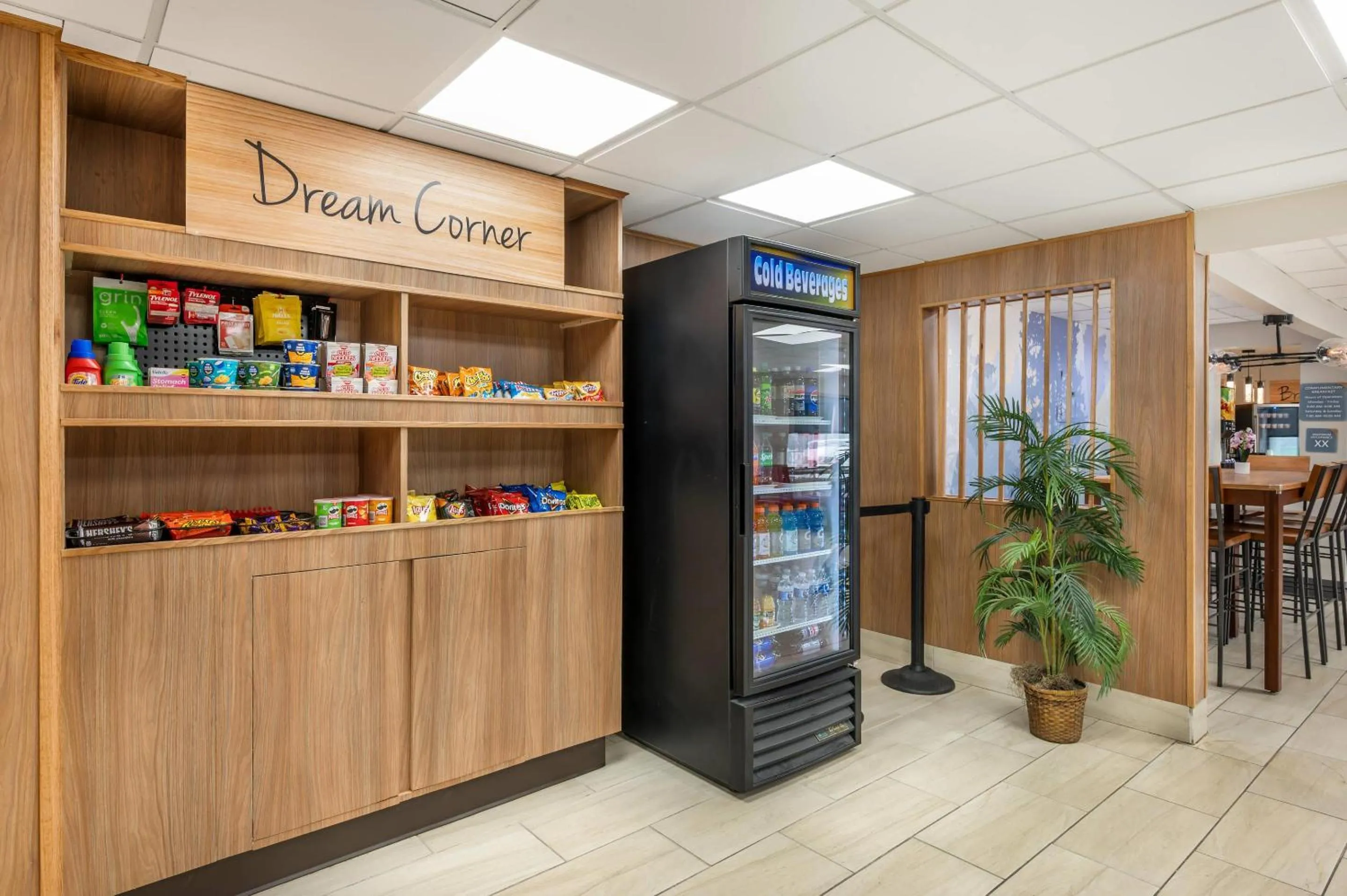 Other in Sleep Inn Champaign North - Urbana