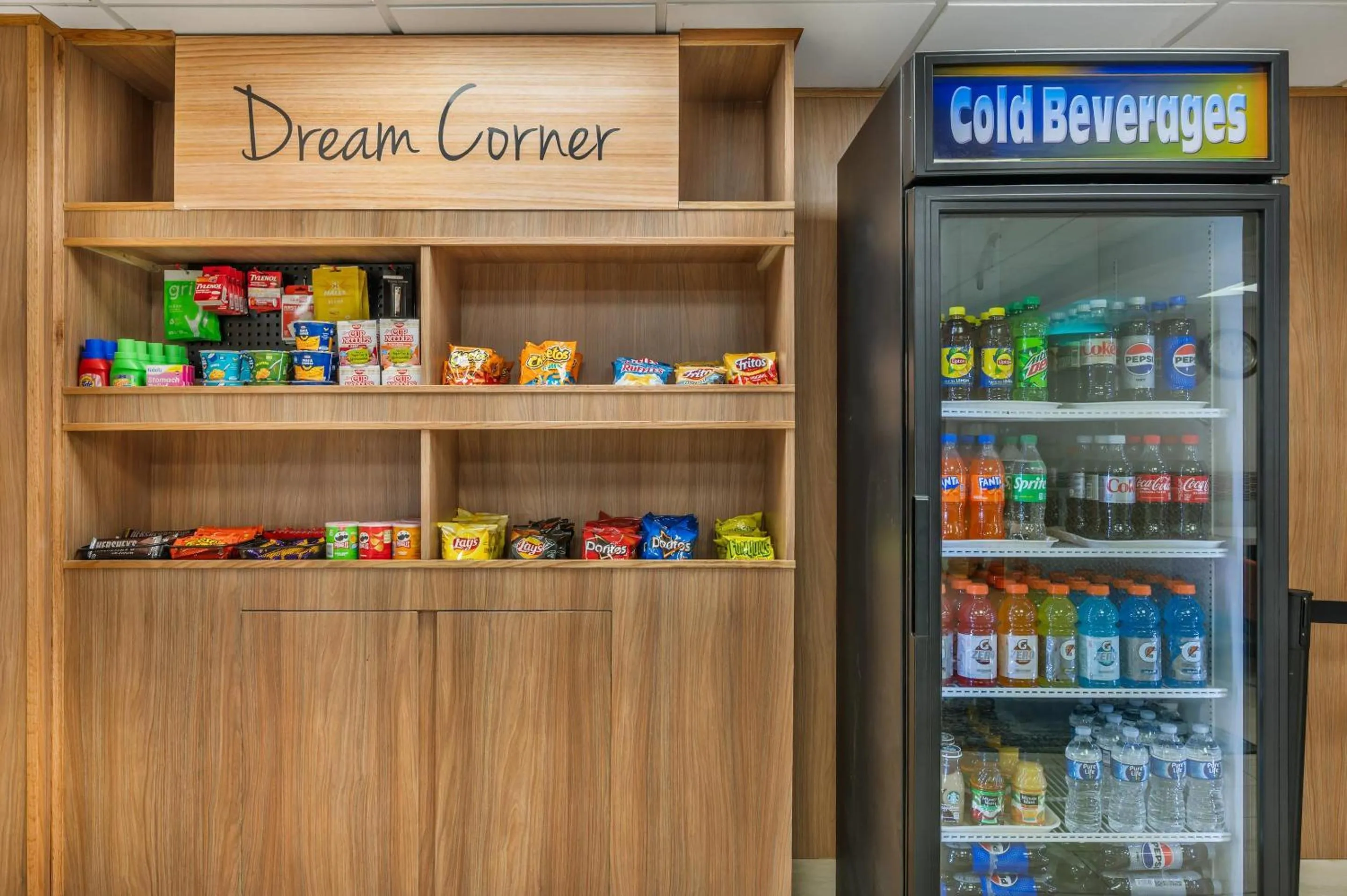 Other in Sleep Inn Champaign North - Urbana