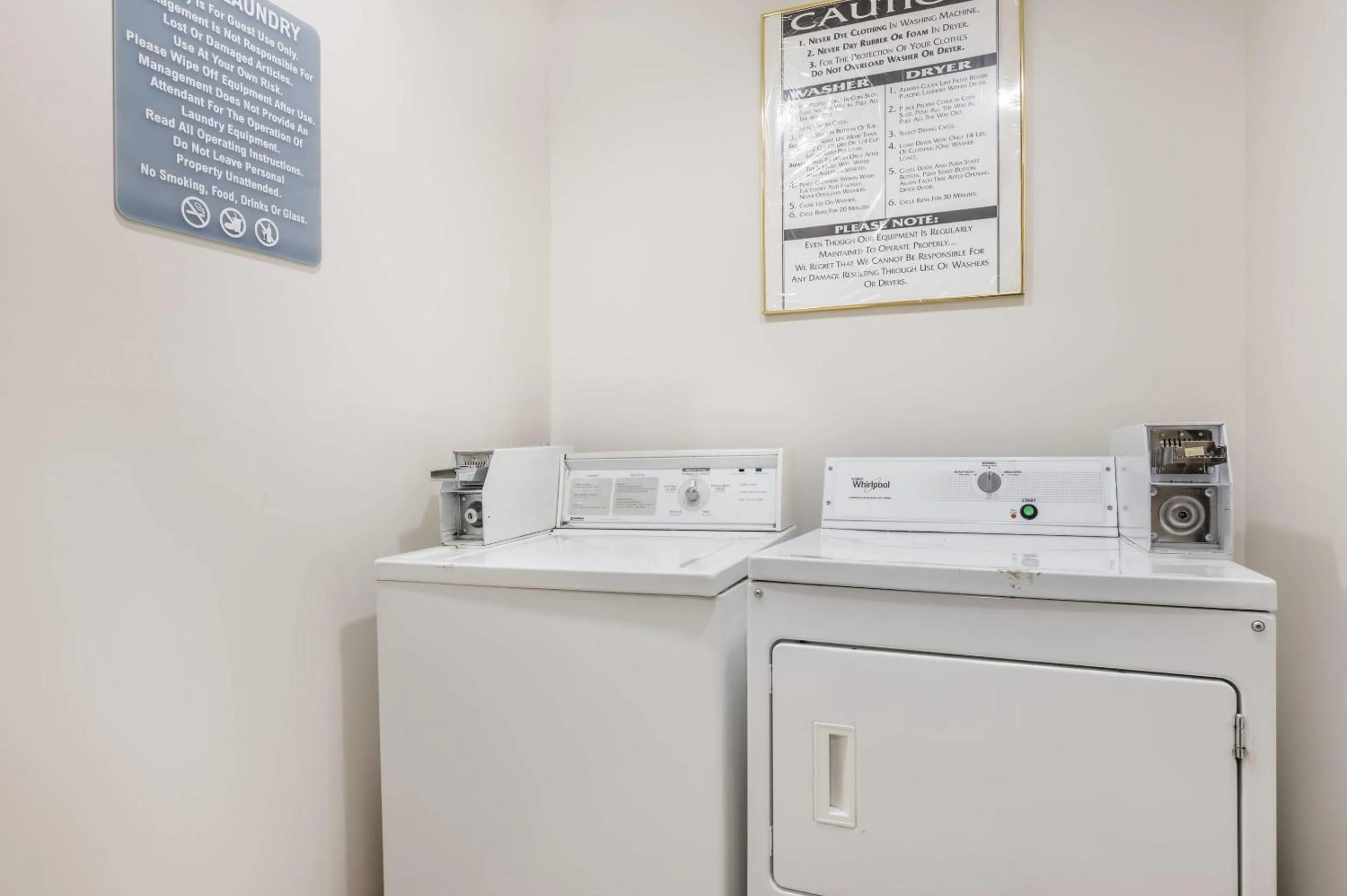 Other in Sleep Inn Champaign North - Urbana