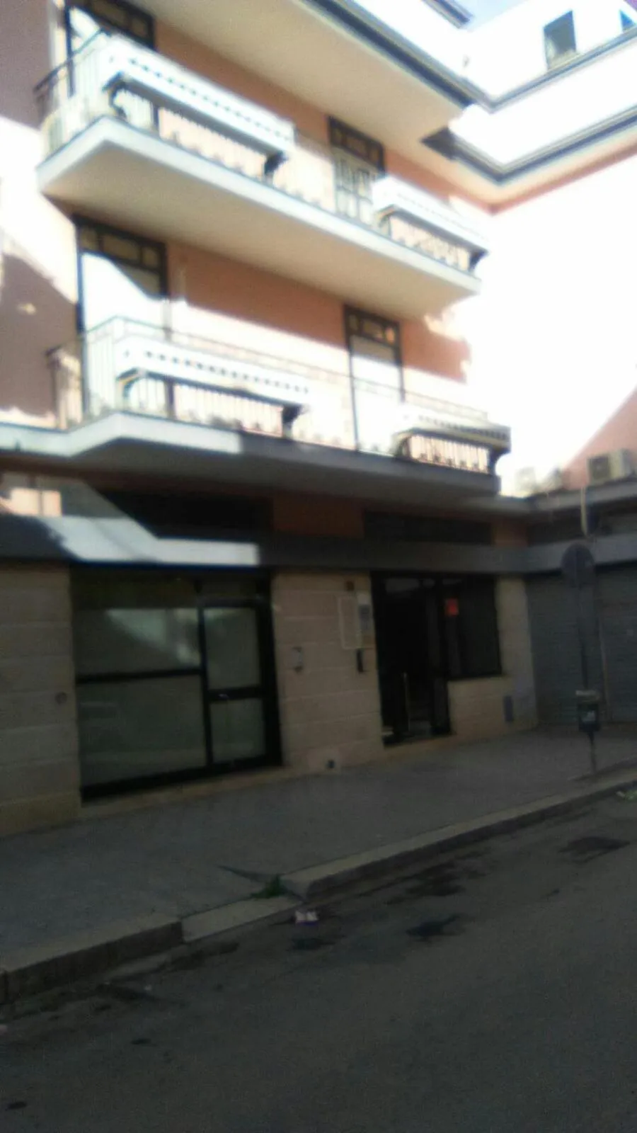 Activities in B&B Dimora Boemondo