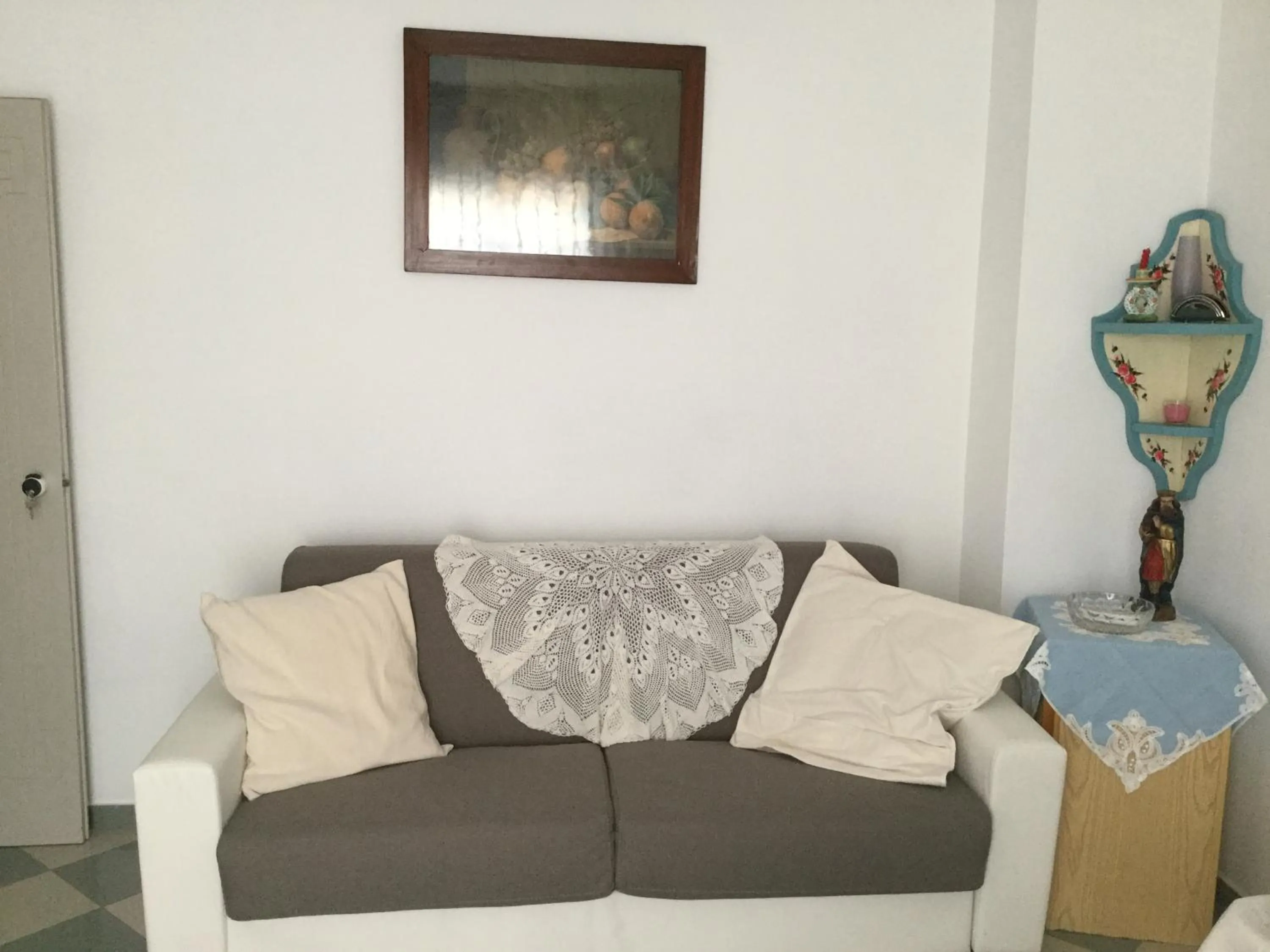 Activities in B&B Dimora Boemondo