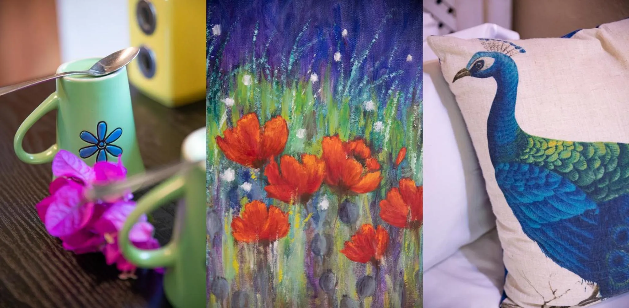 Bedroom, Bed in Blyde River Wilderness Lodge