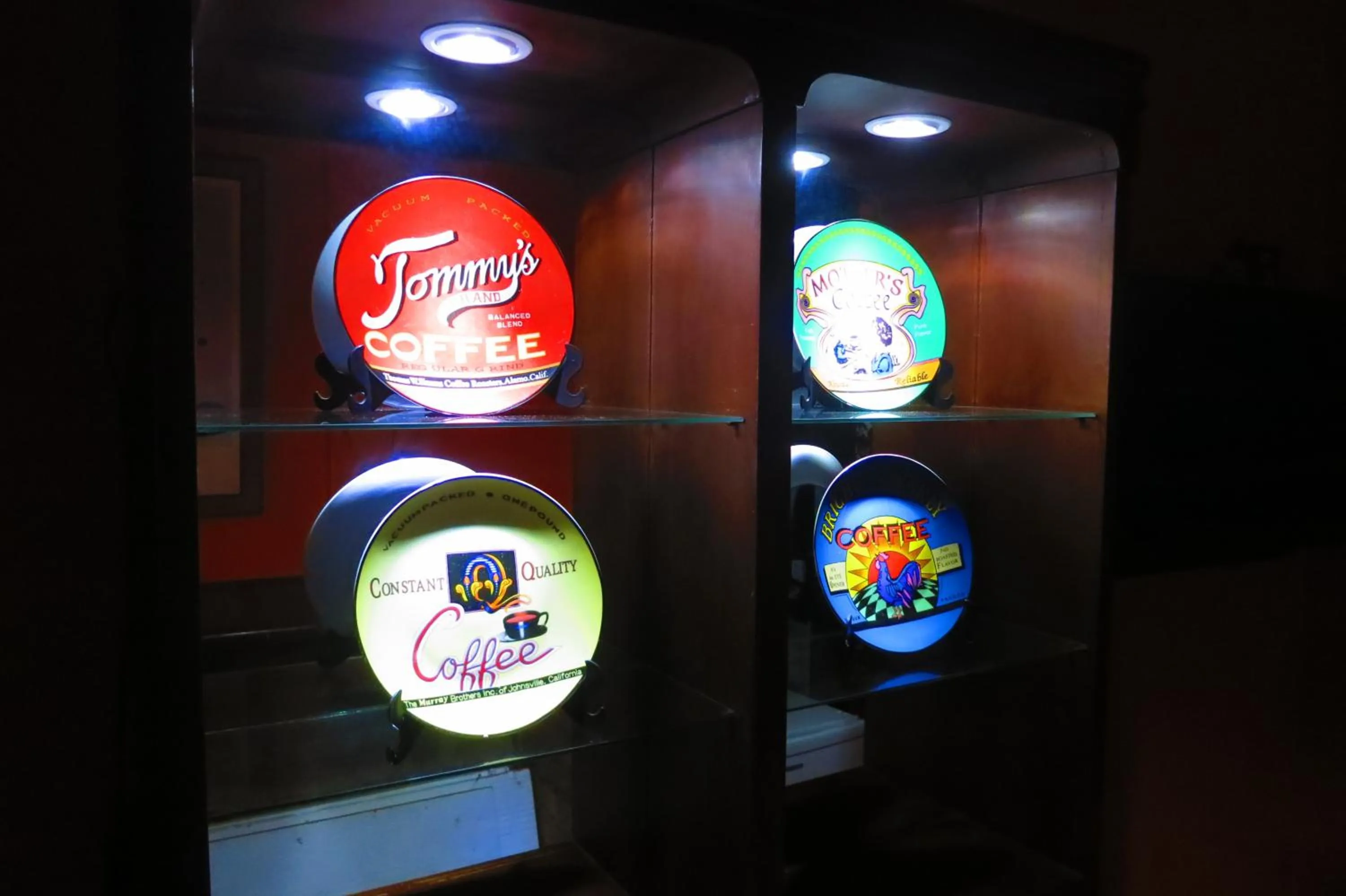 Communal lounge/ TV room in Pousada Villas Boas Arraial do Cabo