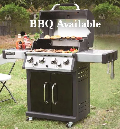 Restaurant/places to eat in Coastal Inn Antigonish