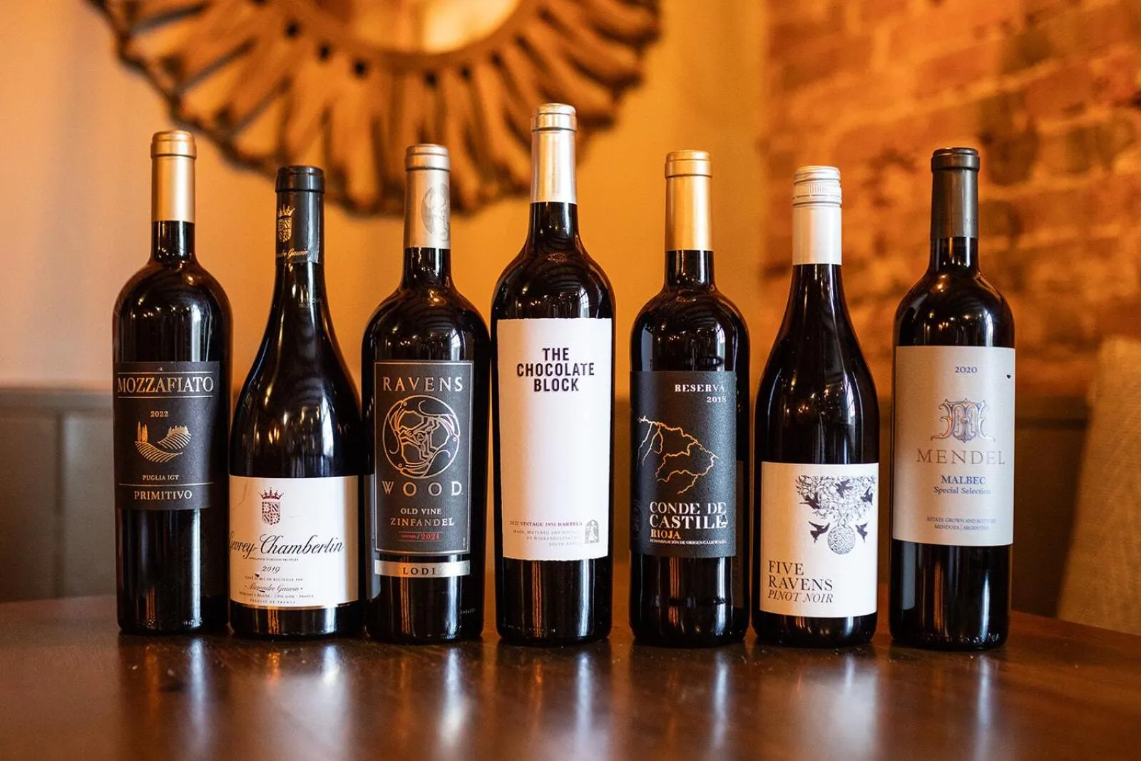 Other in The Boot Inn