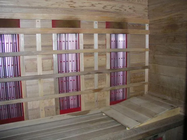 Other in Themen Hotel Terrassen Cafe