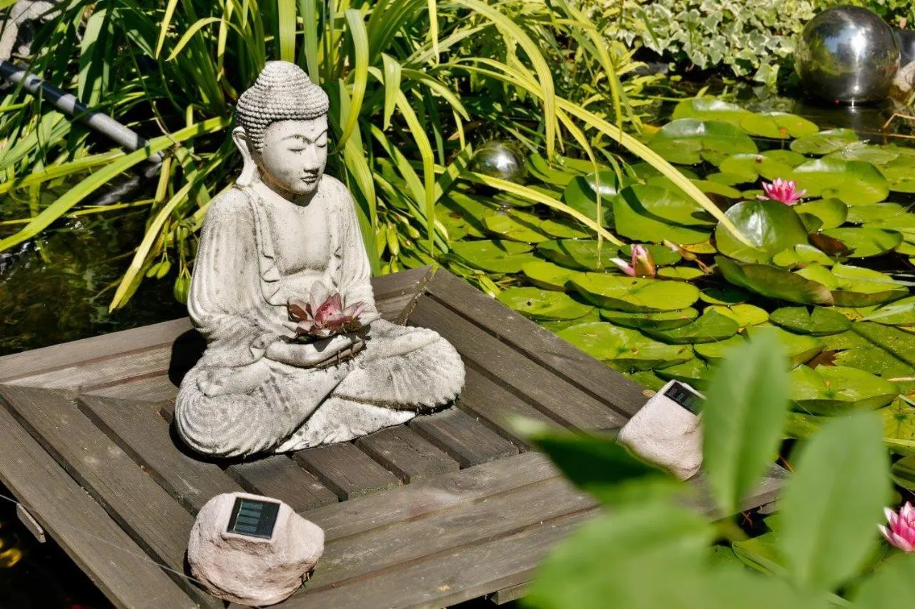 Spa and wellness centre/facilities in Themen Hotel Terrassen Cafe