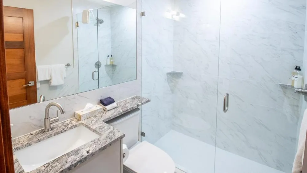 Snow Creek Lodge by Fernie Lodging Co