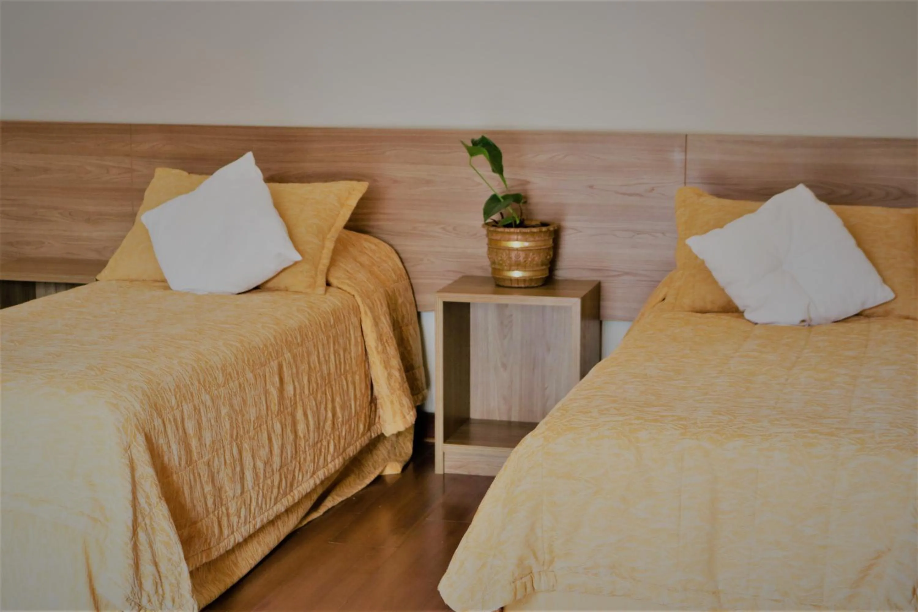 Bedroom, Bed in Hotel Bologna