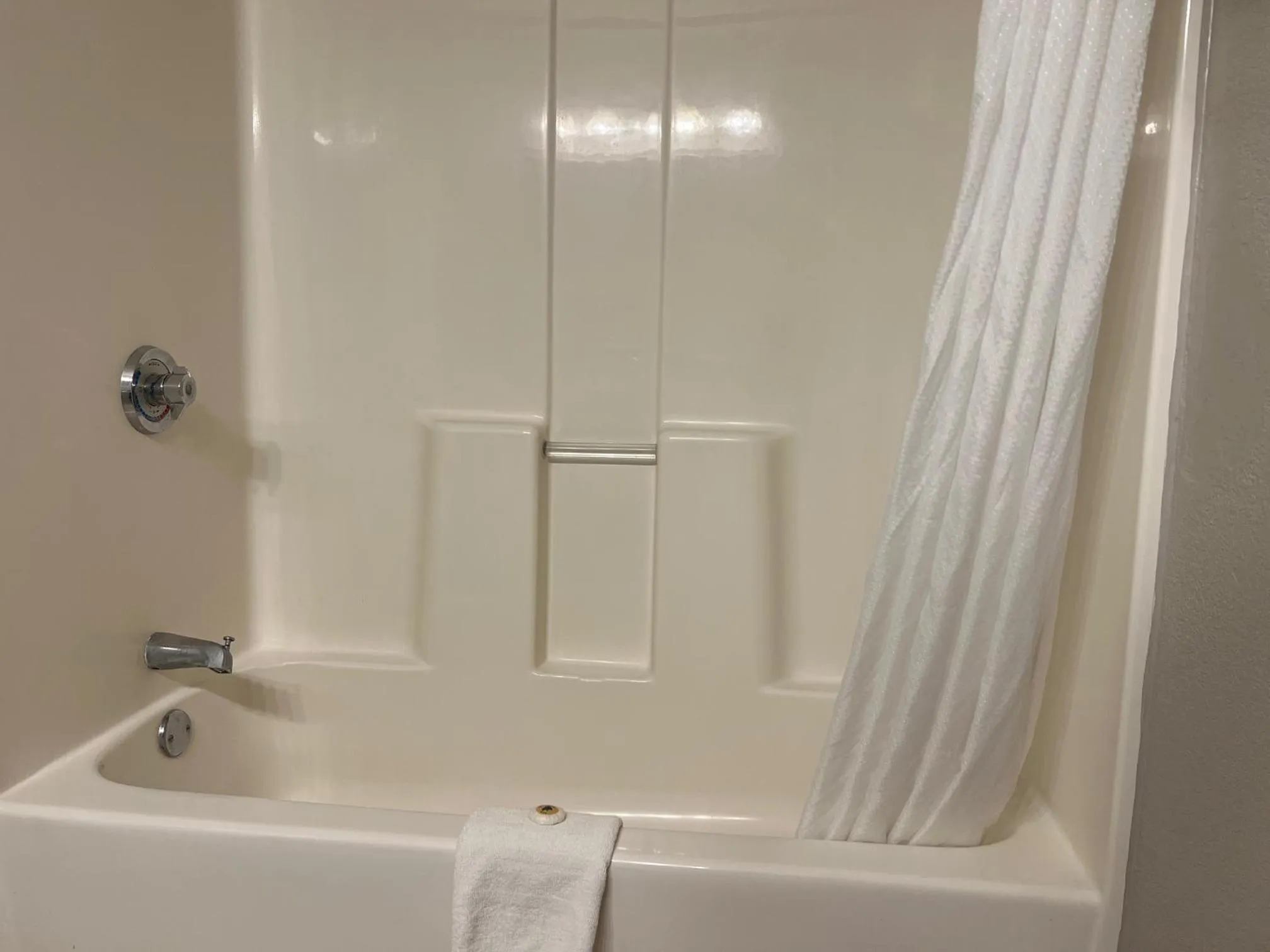 Country Inn & Suites by Radisson, Minneapolis-Shakopee