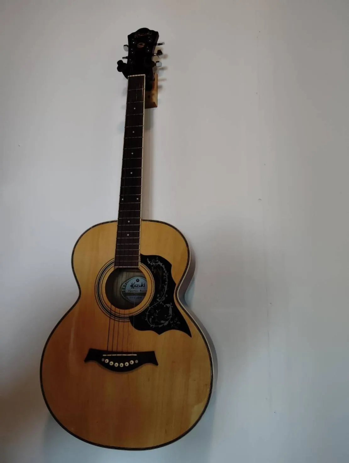 Koh Phaluai Beach Bangalow