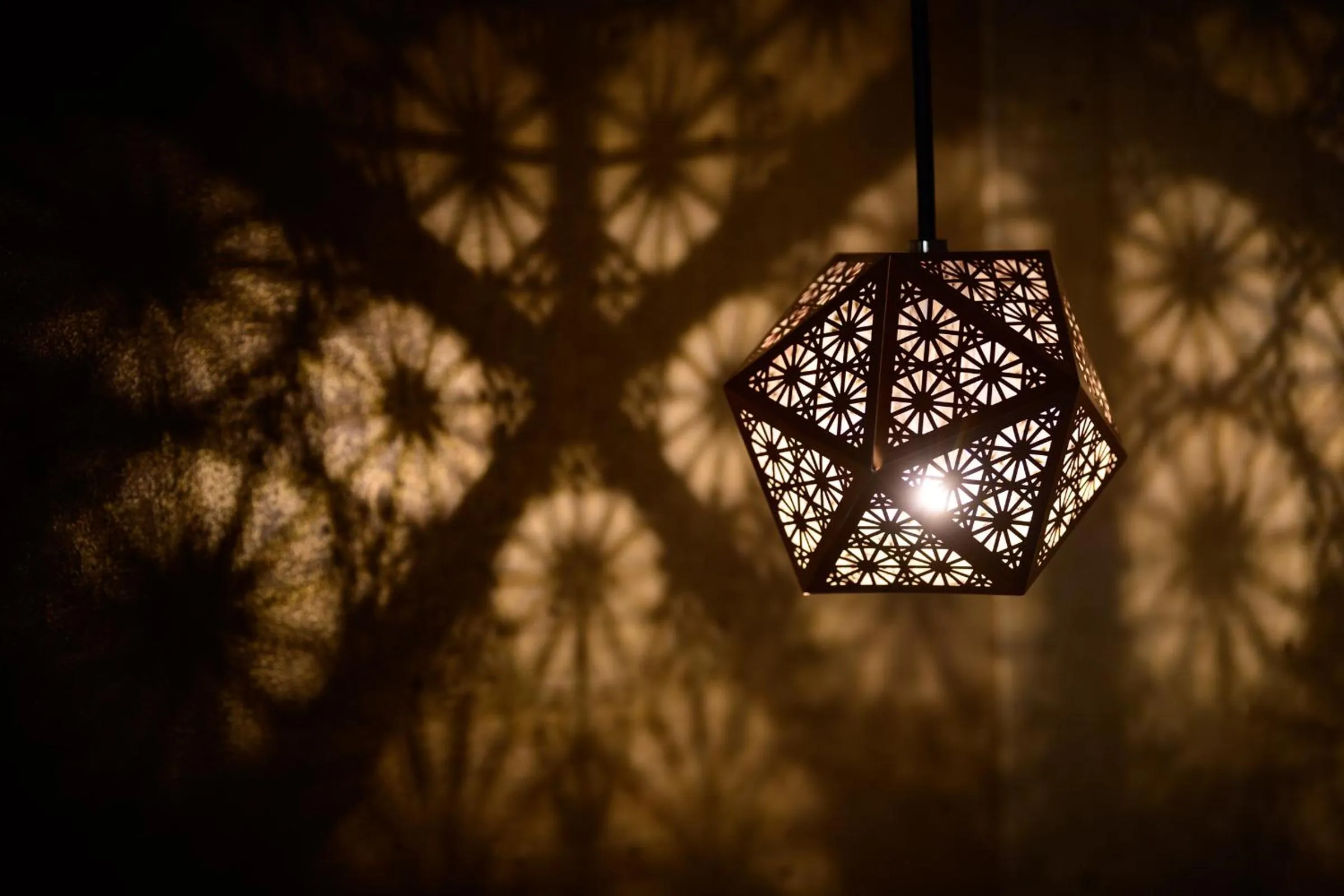Photo of the whole room in Atami Onsen Sakuraya Ryokan