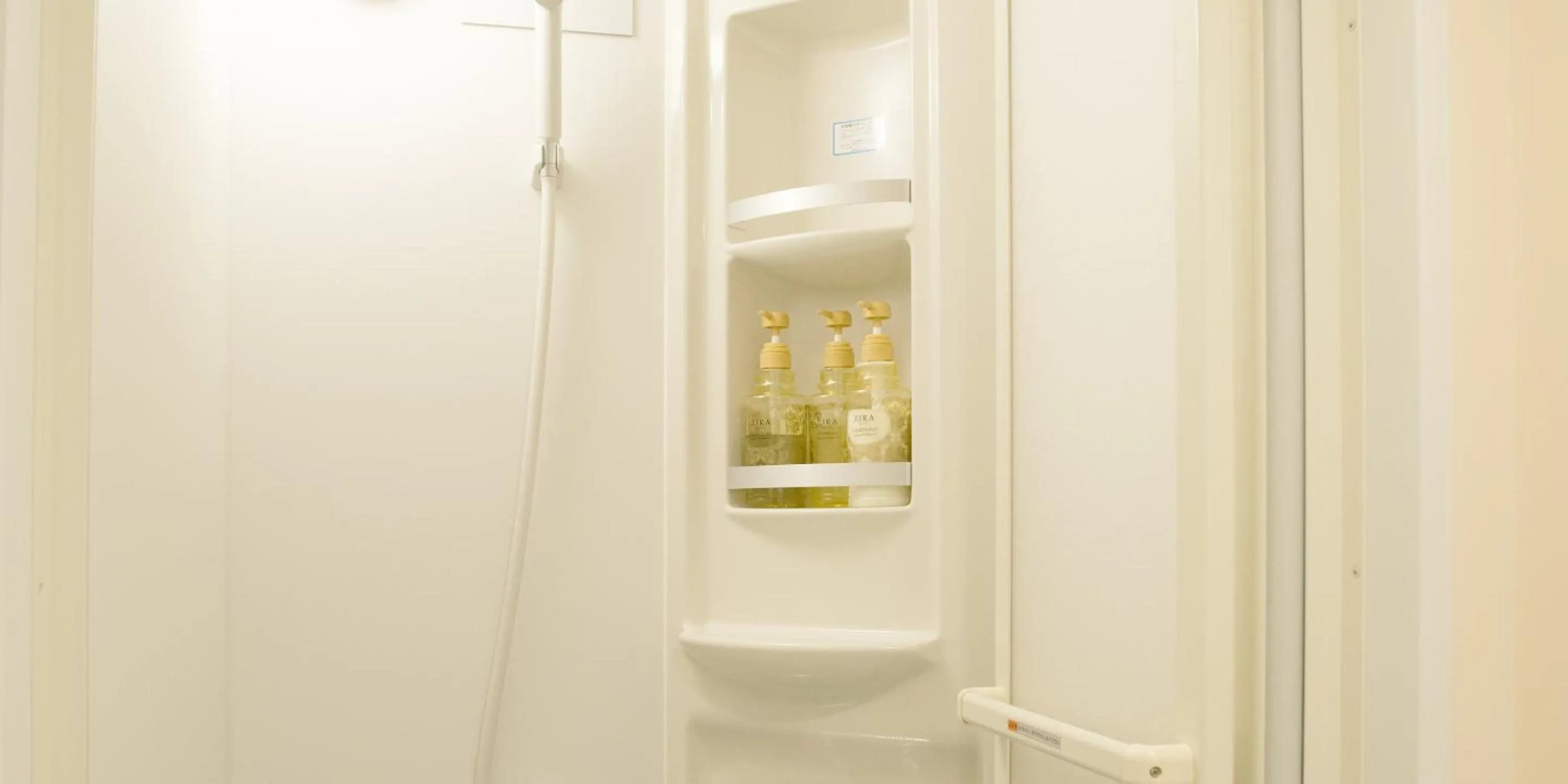 Bathroom in Akasakano-sato(Premium)