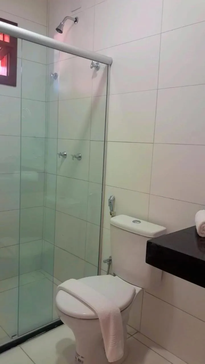 Ayla Praia Hotel Centro Porto Segur