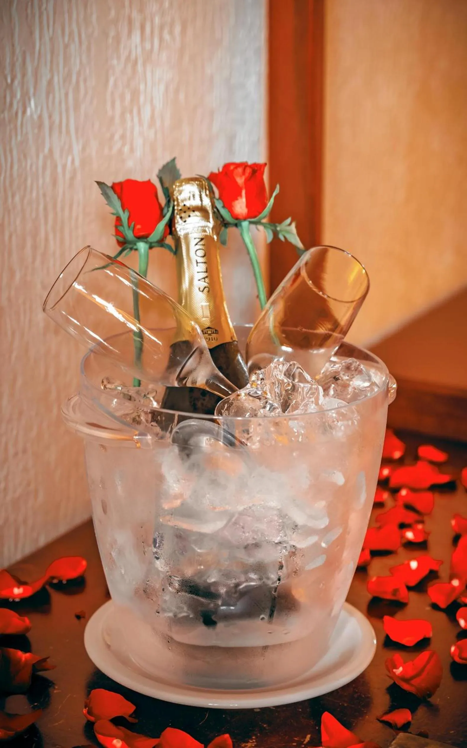 Ayla Praia Hotel Centro Porto Segur