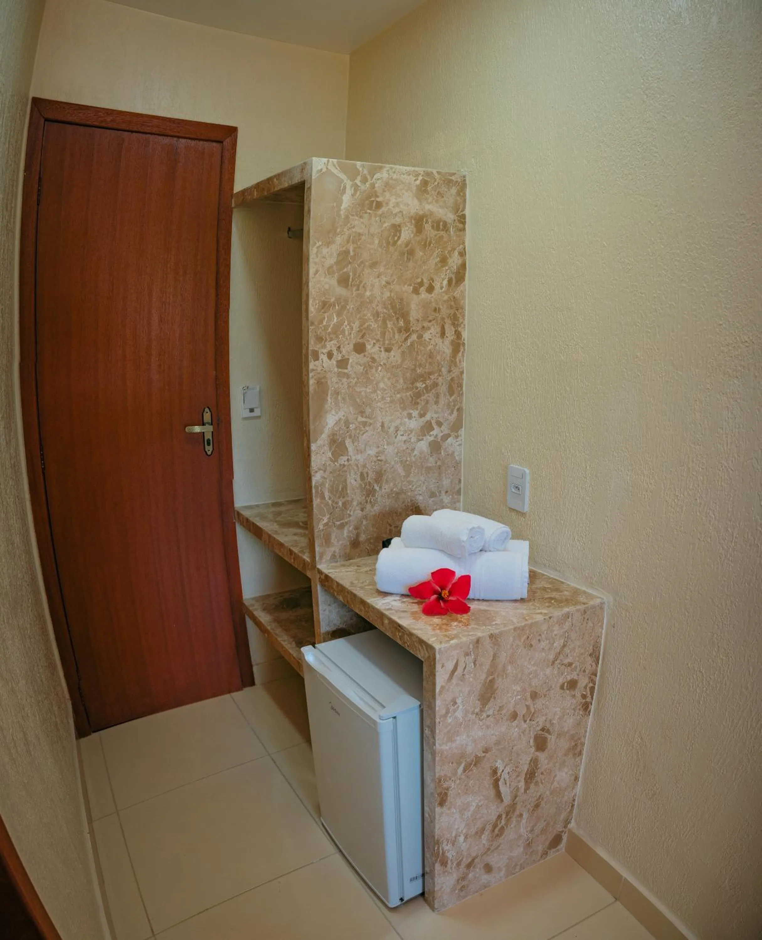 Ayla Praia Hotel Centro Porto Segur