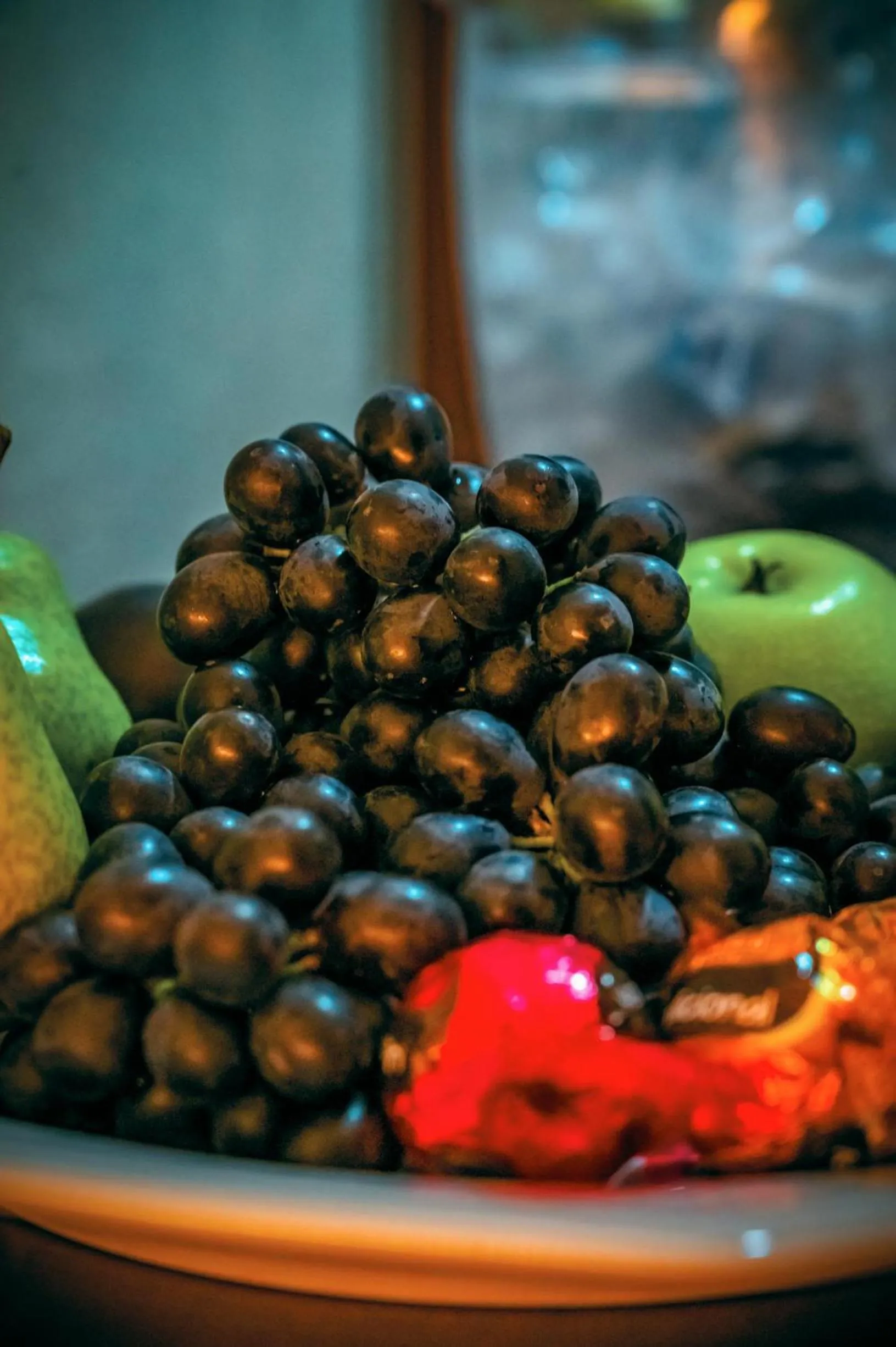 Ayla Praia Hotel Centro Porto Segur