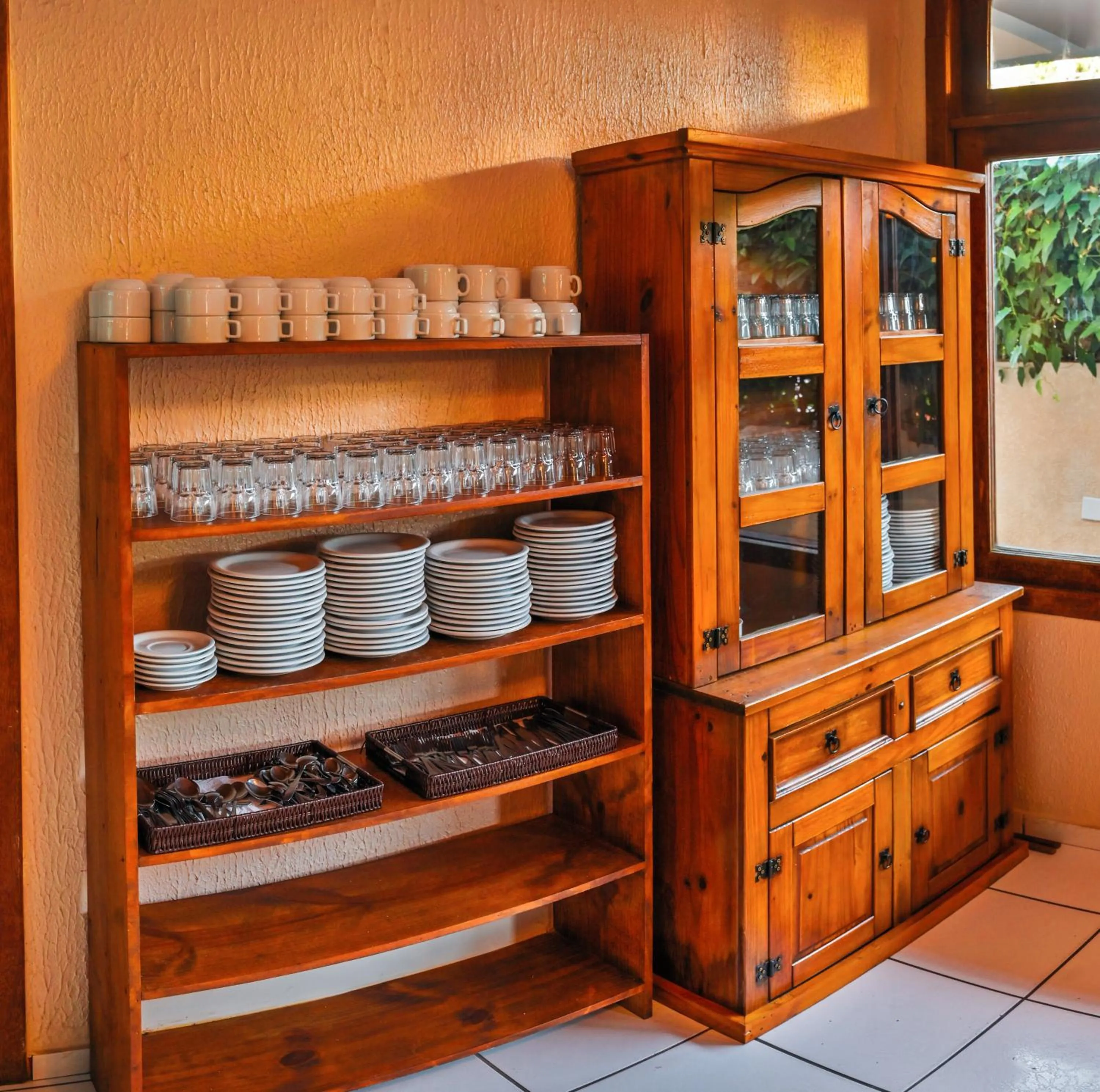 Ayla Praia Hotel Centro Porto Segur