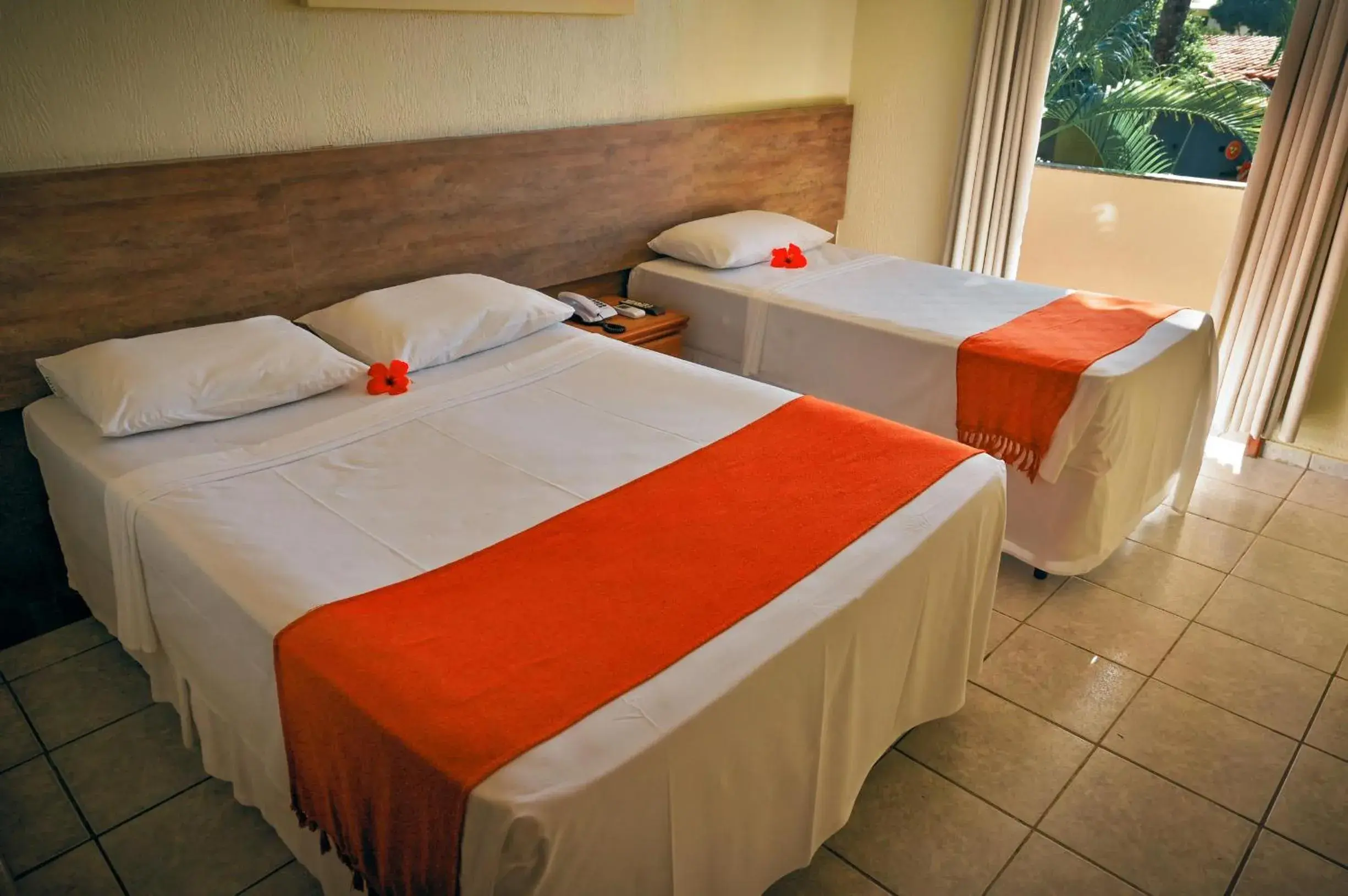 Superior Suite in Ayla Praia Hotel Centro Porto Segur Superior Suite in Ayla Praia Hotel Centro Porto Segur