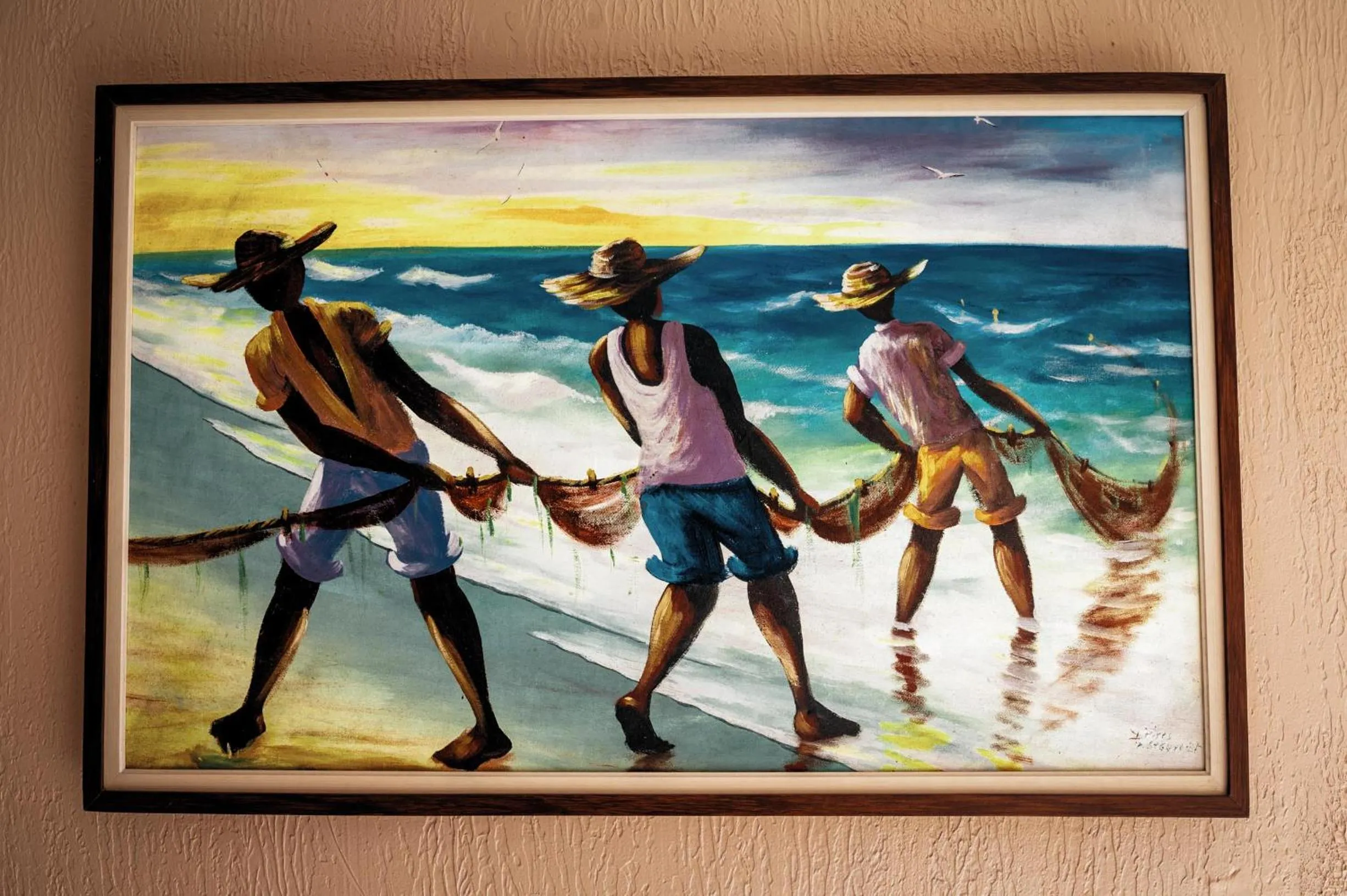 Ayla Praia Hotel Centro Porto Segur