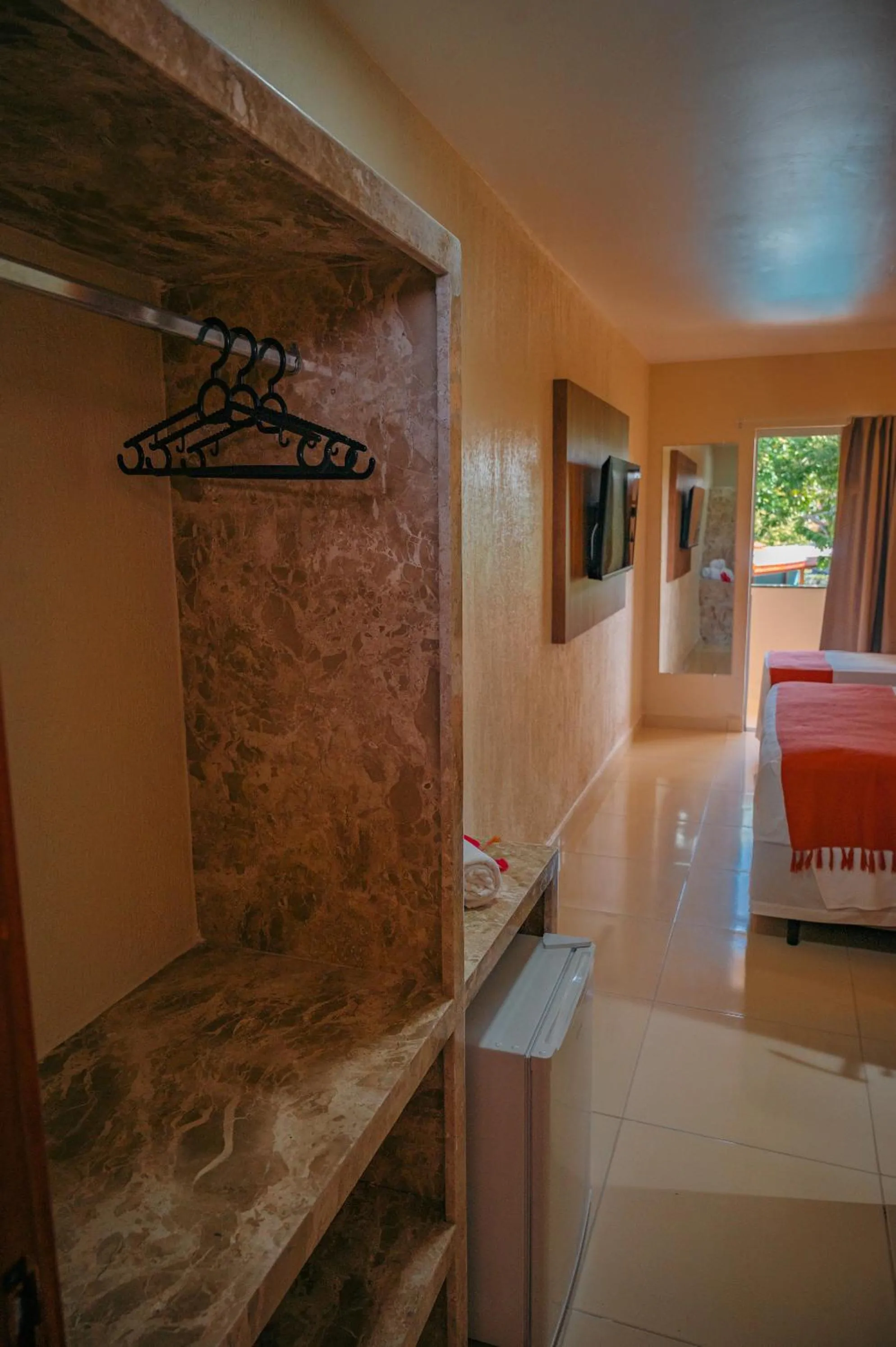 Ayla Praia Hotel Centro Porto Segur