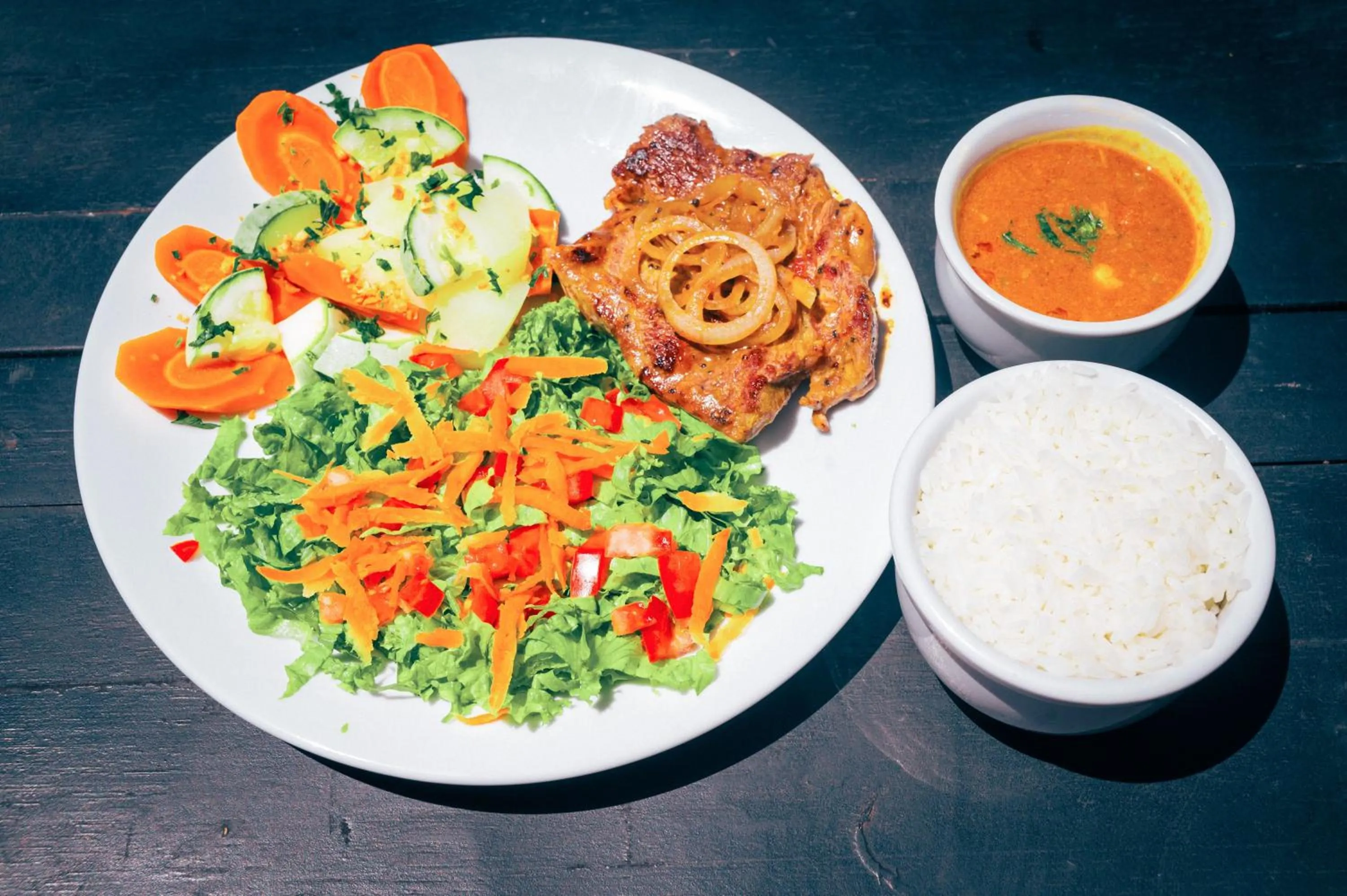 Ayla Praia Hotel Centro Porto Segur