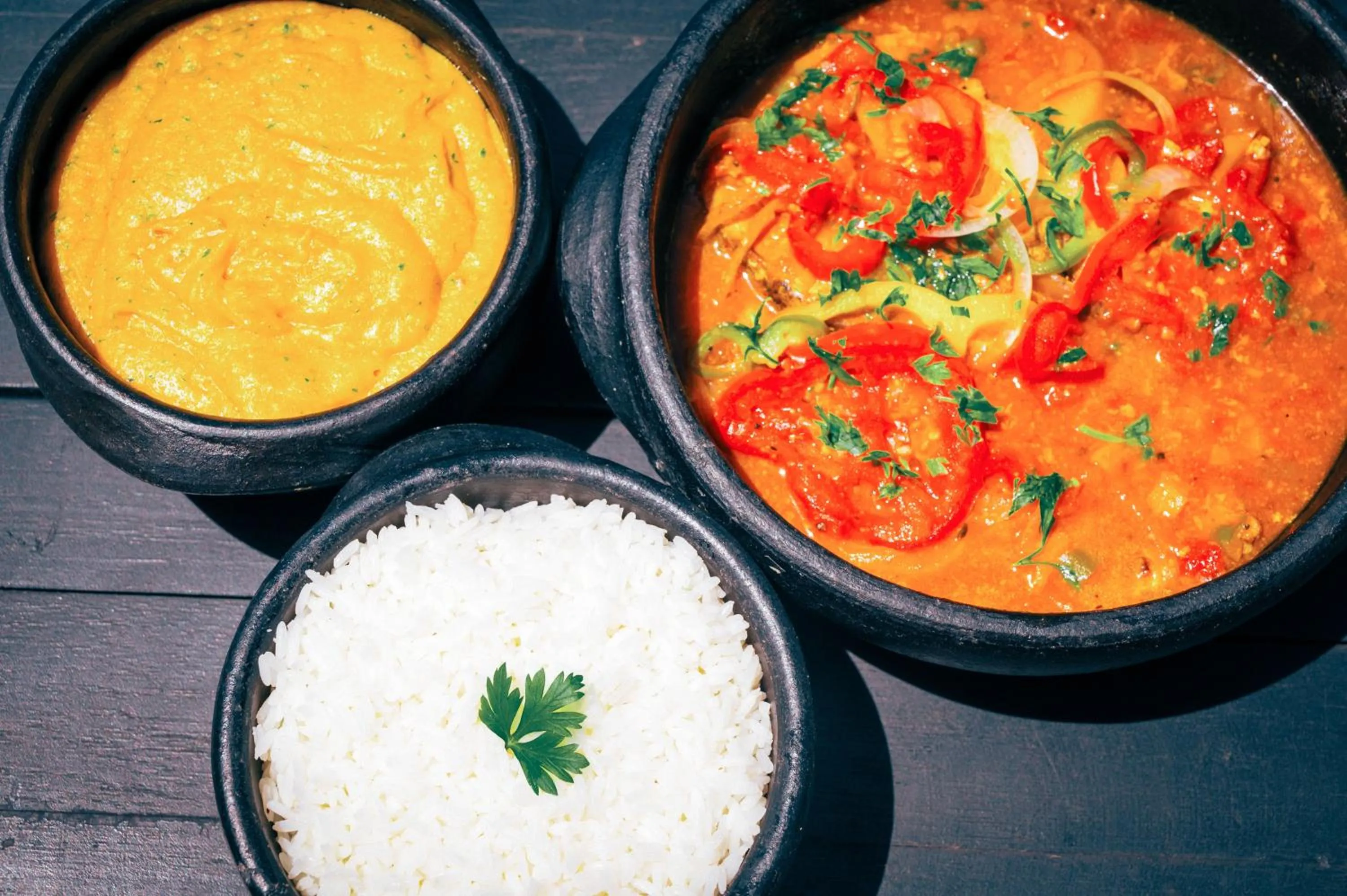 Ayla Praia Hotel Centro Porto Segur