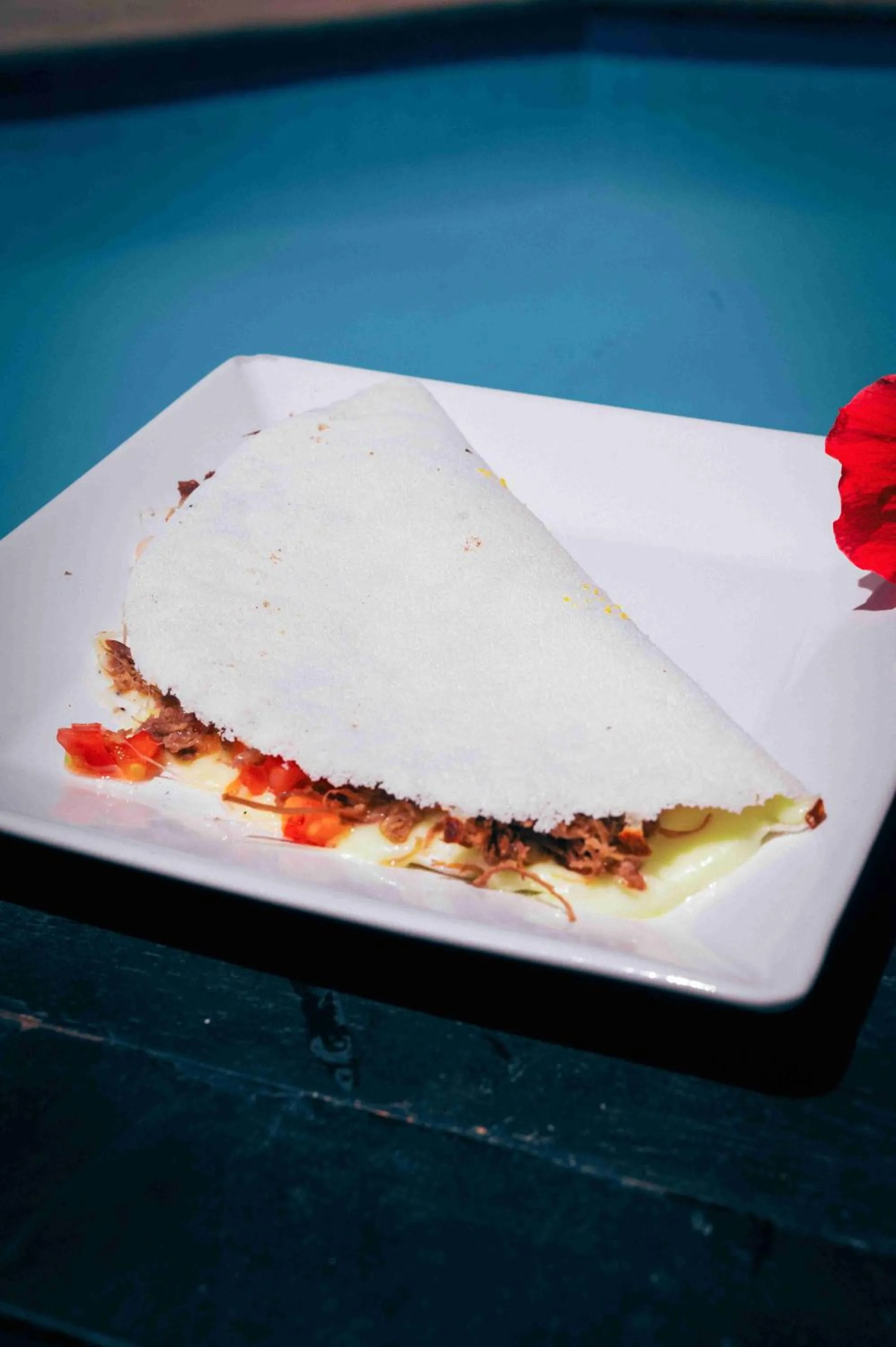 Ayla Praia Hotel Centro Porto Segur