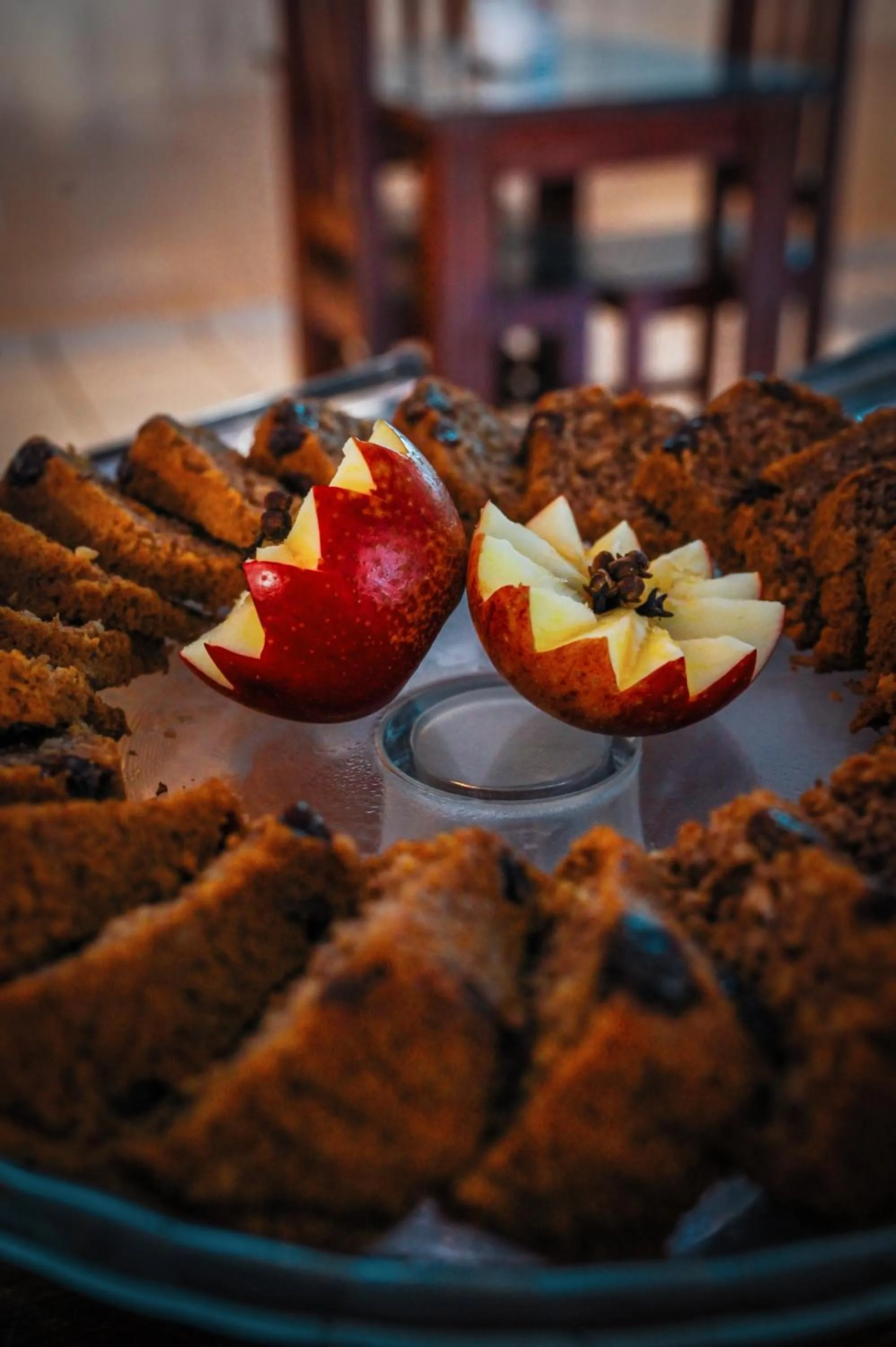 Ayla Praia Hotel Centro Porto Segur