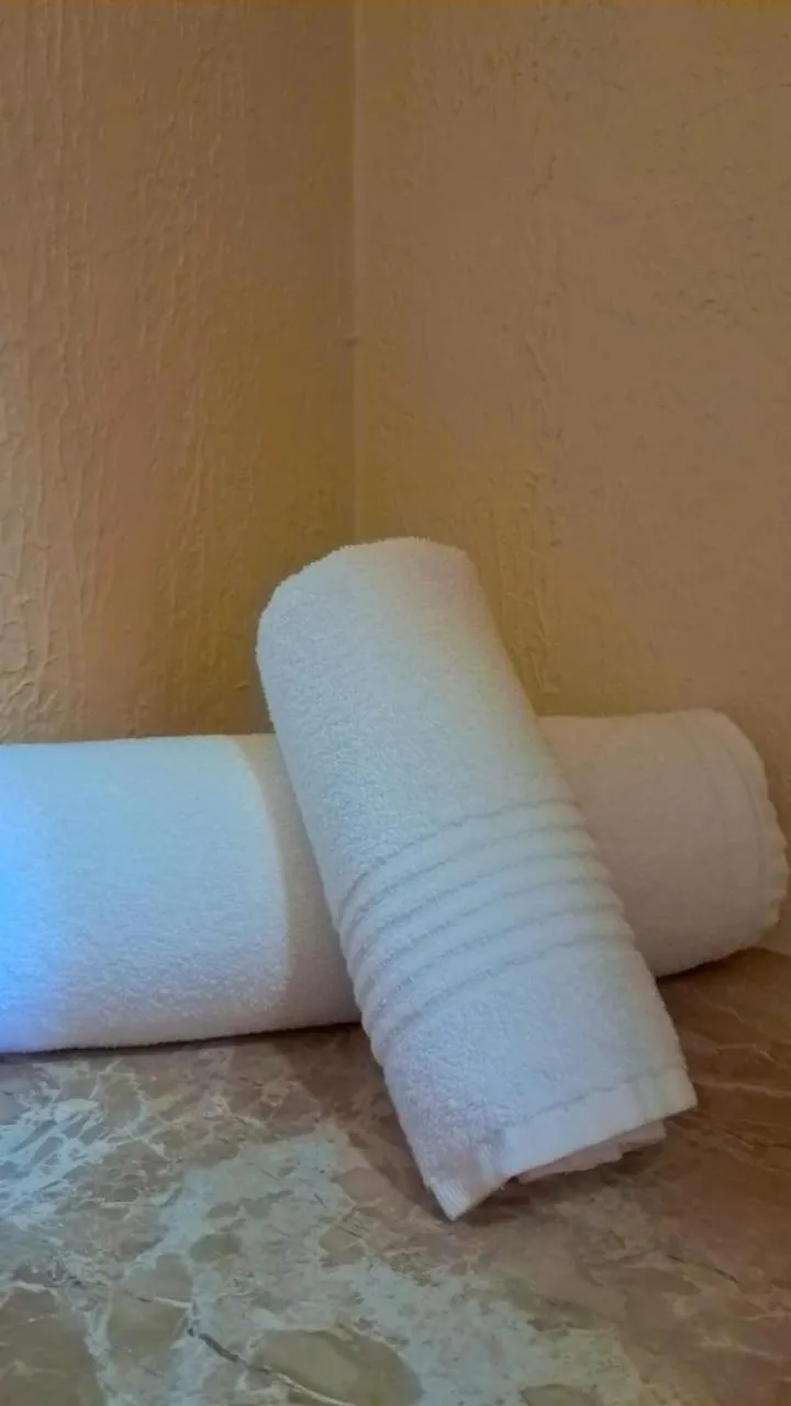 Ayla Praia Hotel Centro Porto Segur