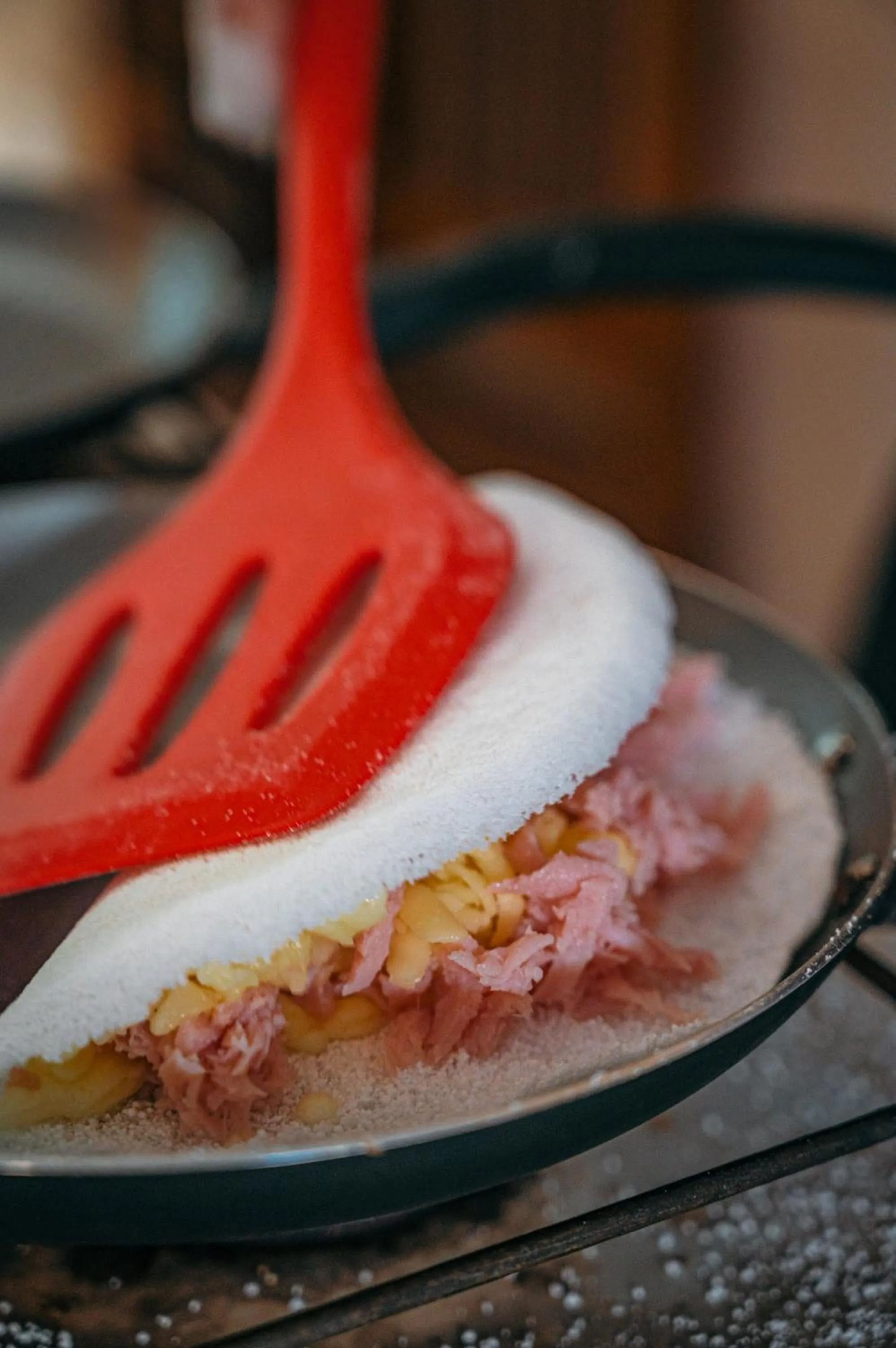 Ayla Praia Hotel Centro Porto Segur