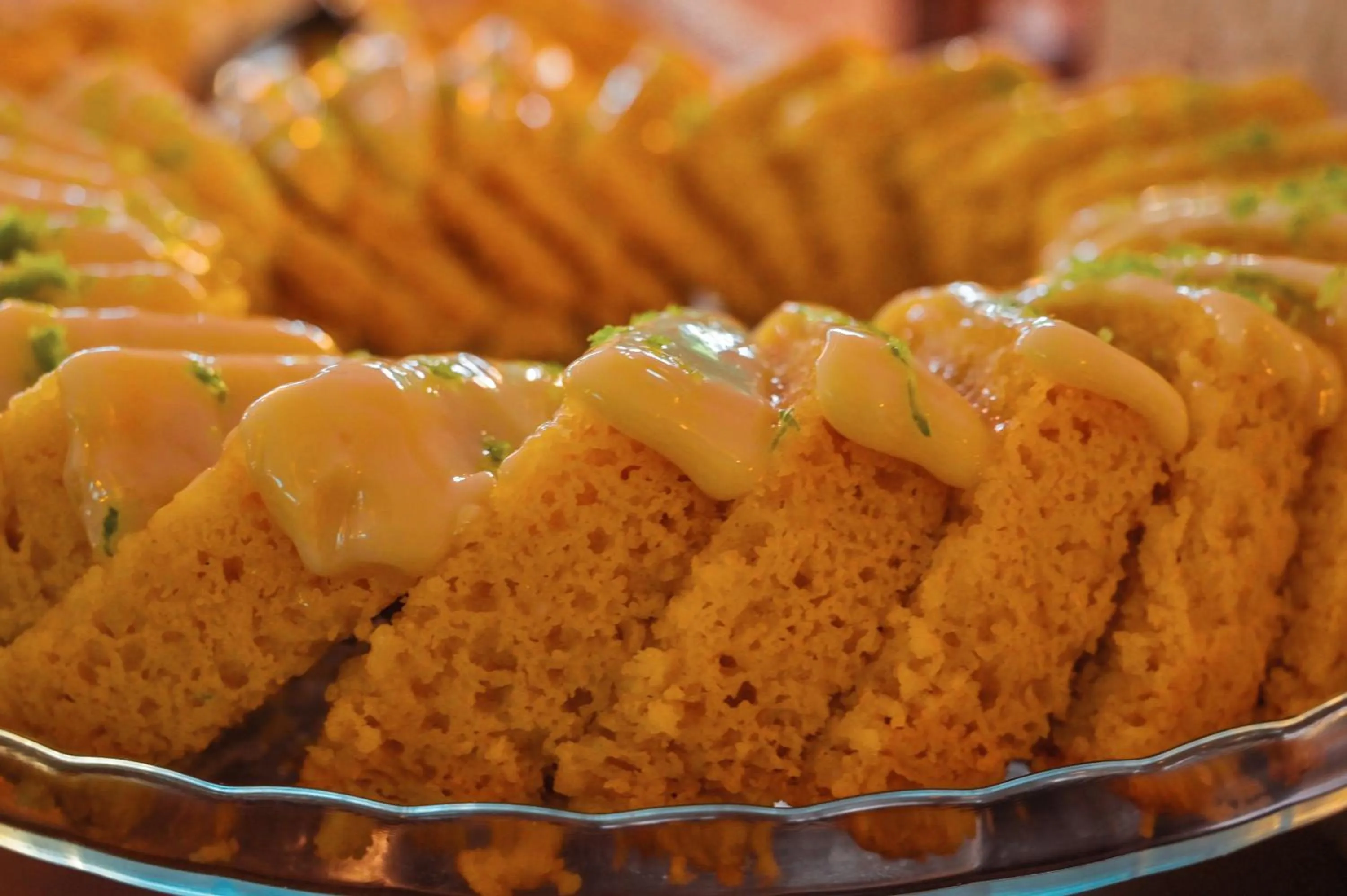 Ayla Praia Hotel Centro Porto Segur