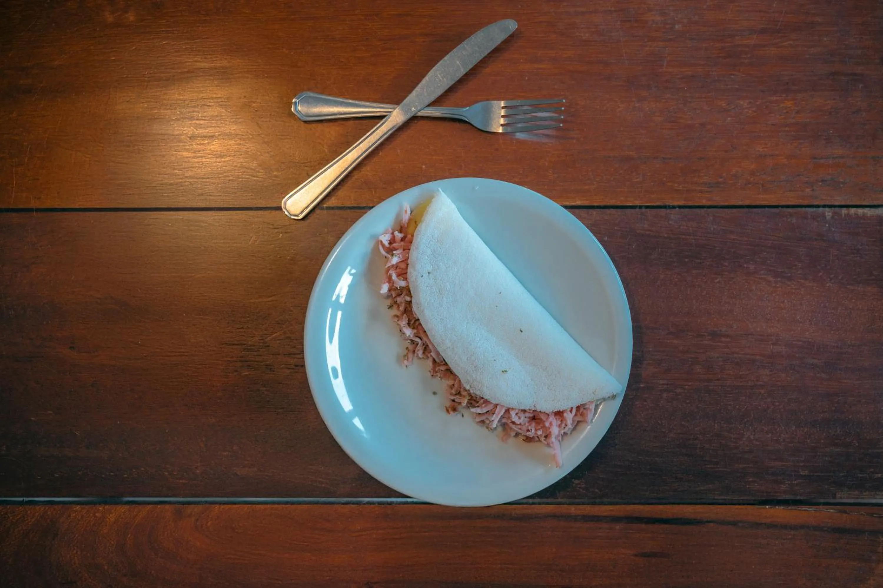 Ayla Praia Hotel Centro Porto Segur