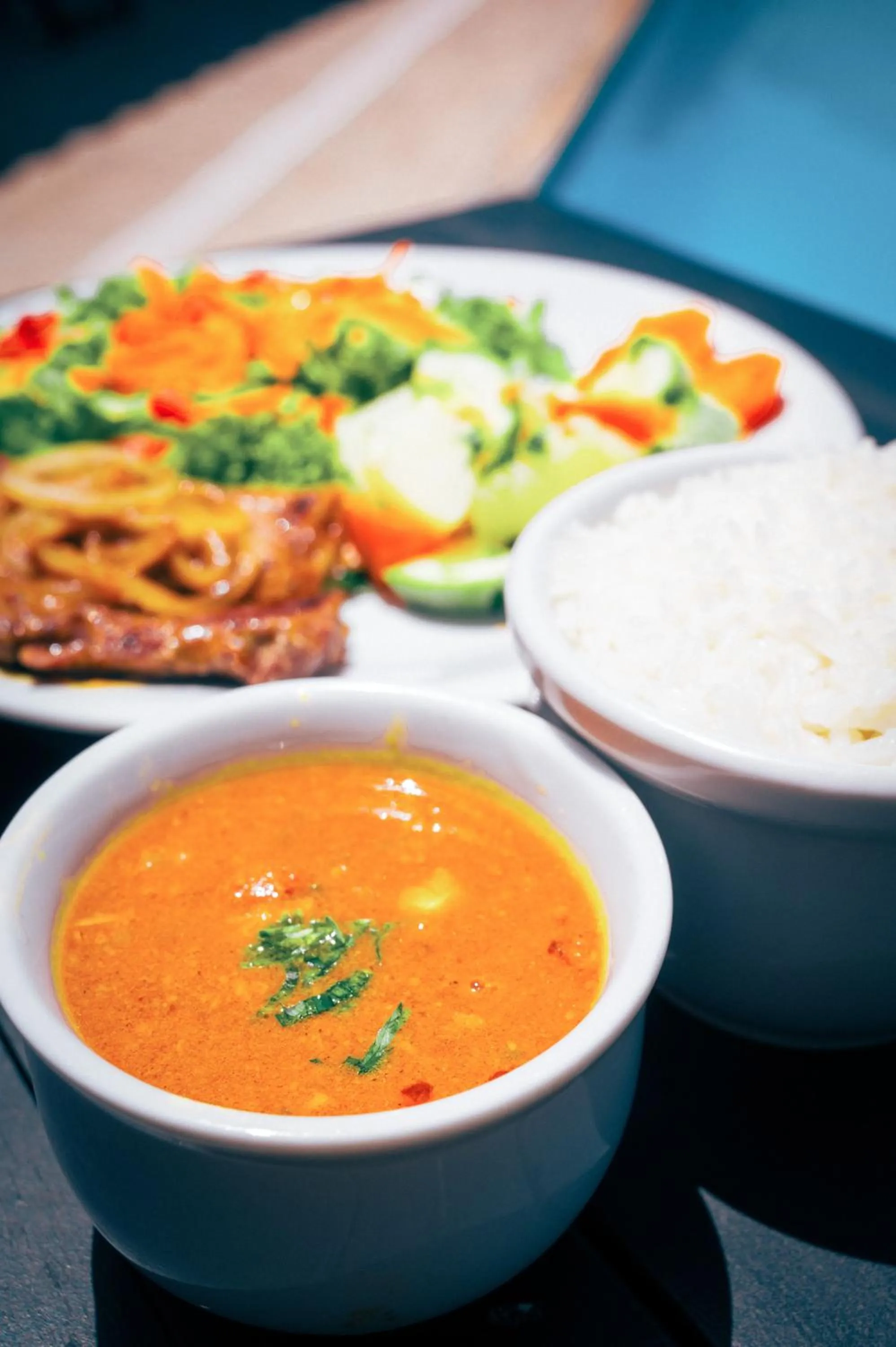 Ayla Praia Hotel Centro Porto Segur