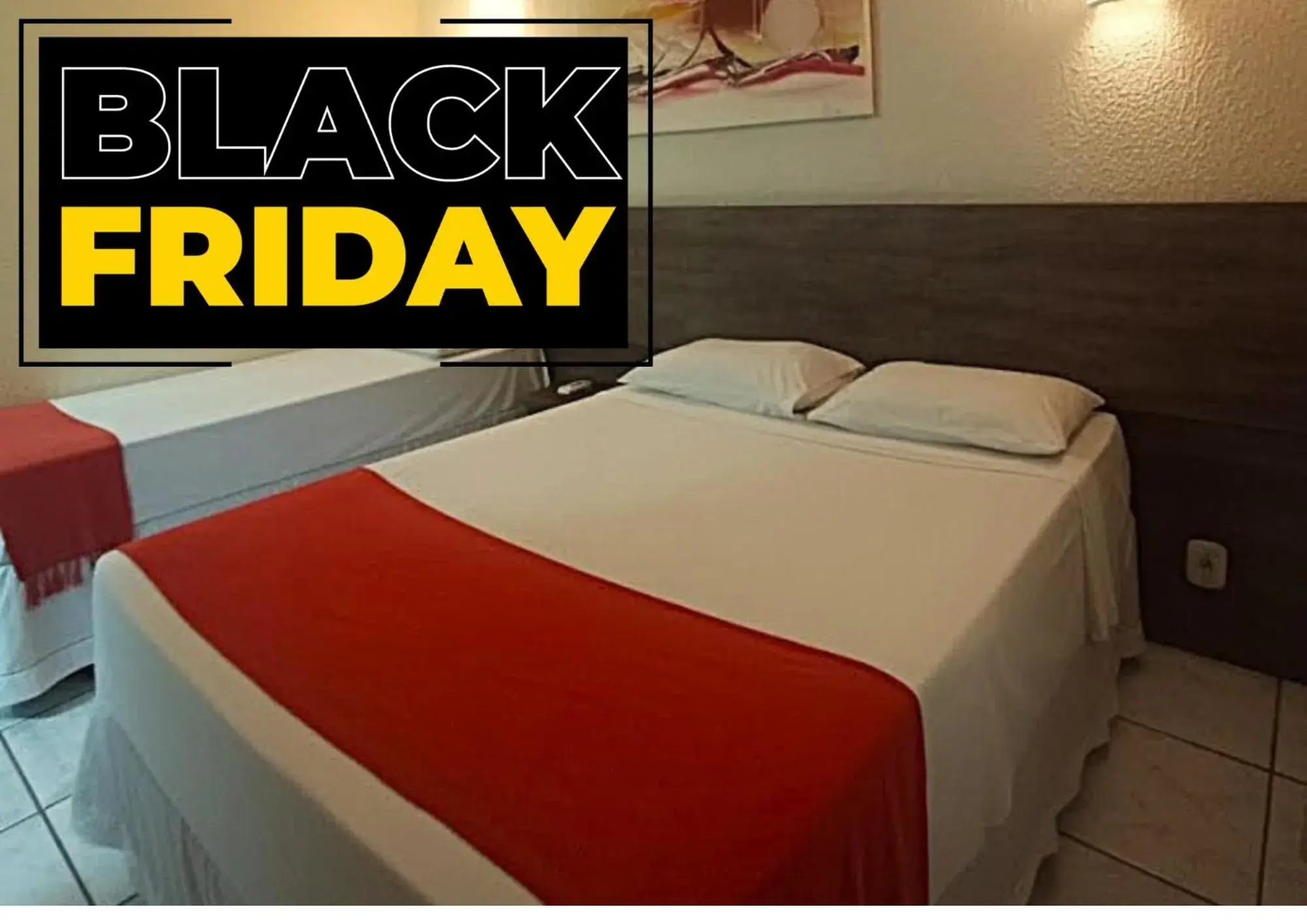 Standard Suite in Ayla Praia Hotel Centro Porto Segur Standard Suite in Ayla Praia Hotel Centro Porto Segur