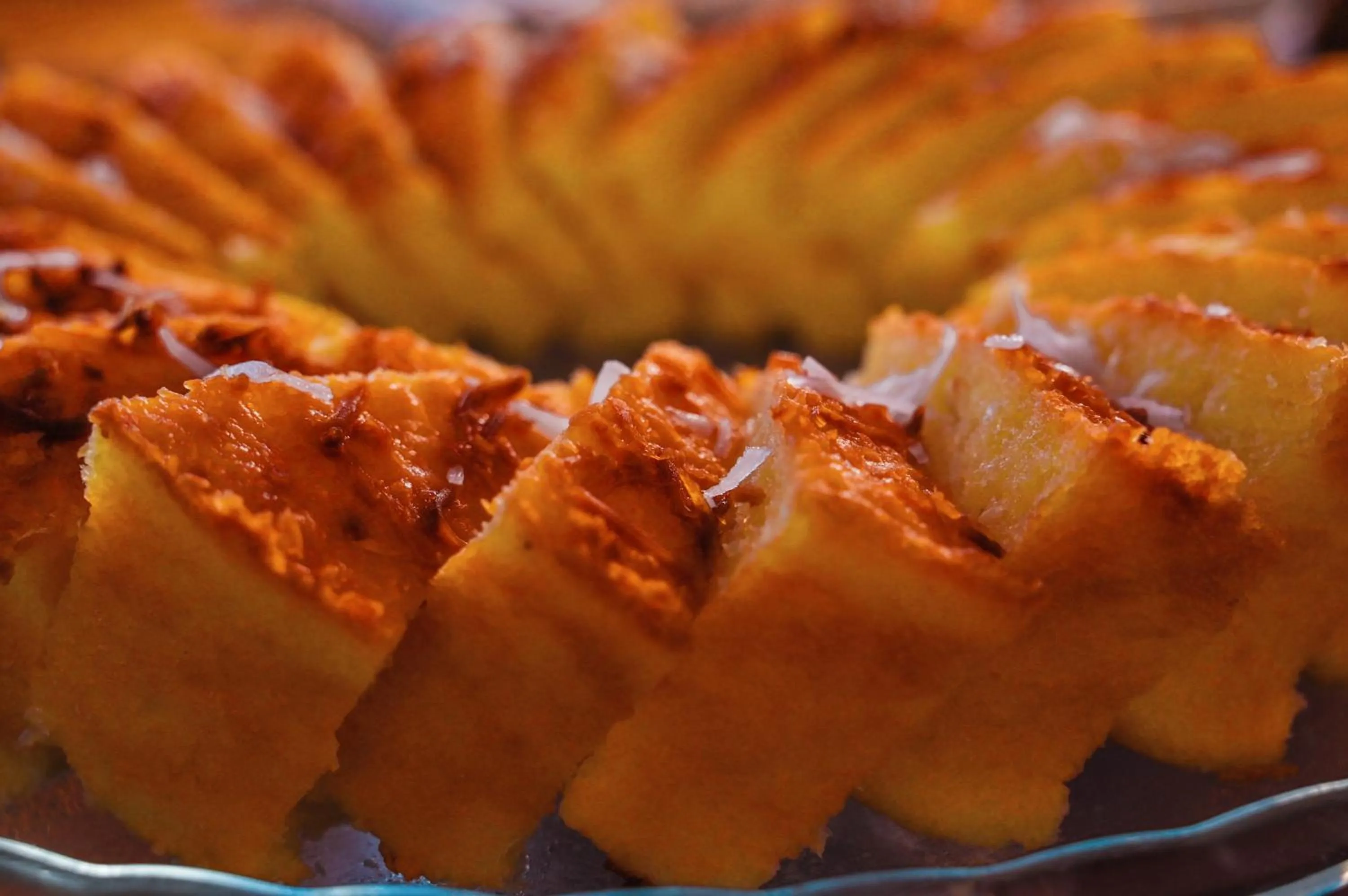 Ayla Praia Hotel Centro Porto Segur