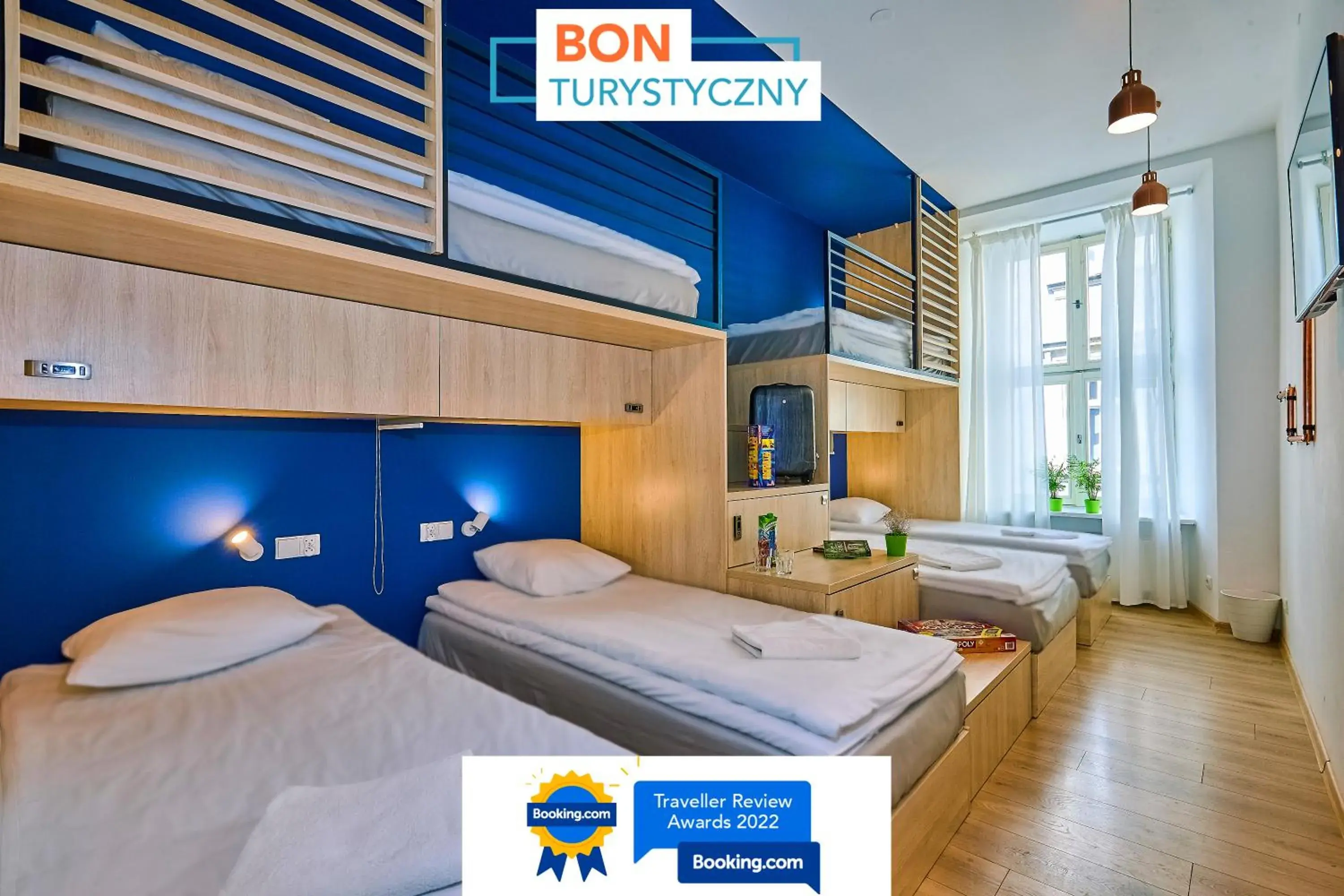 Draggo House Draggo House