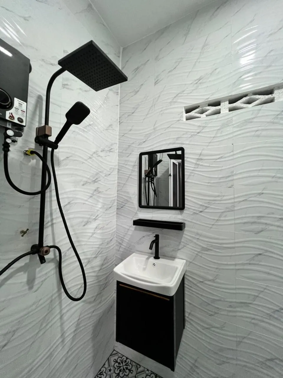 Julies Hostel Taman Negara