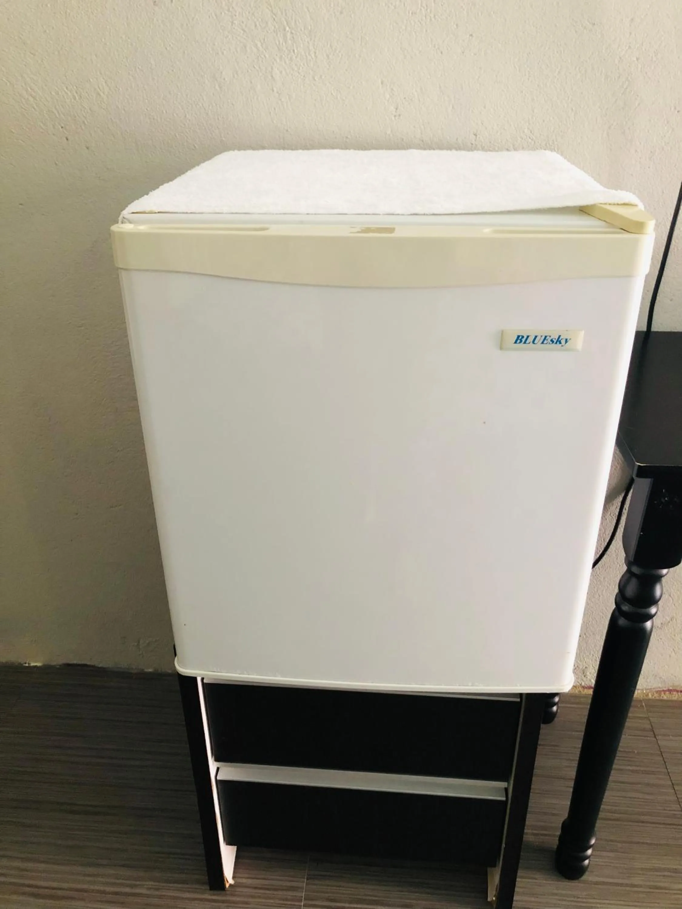 Julies Hostel Taman Negara