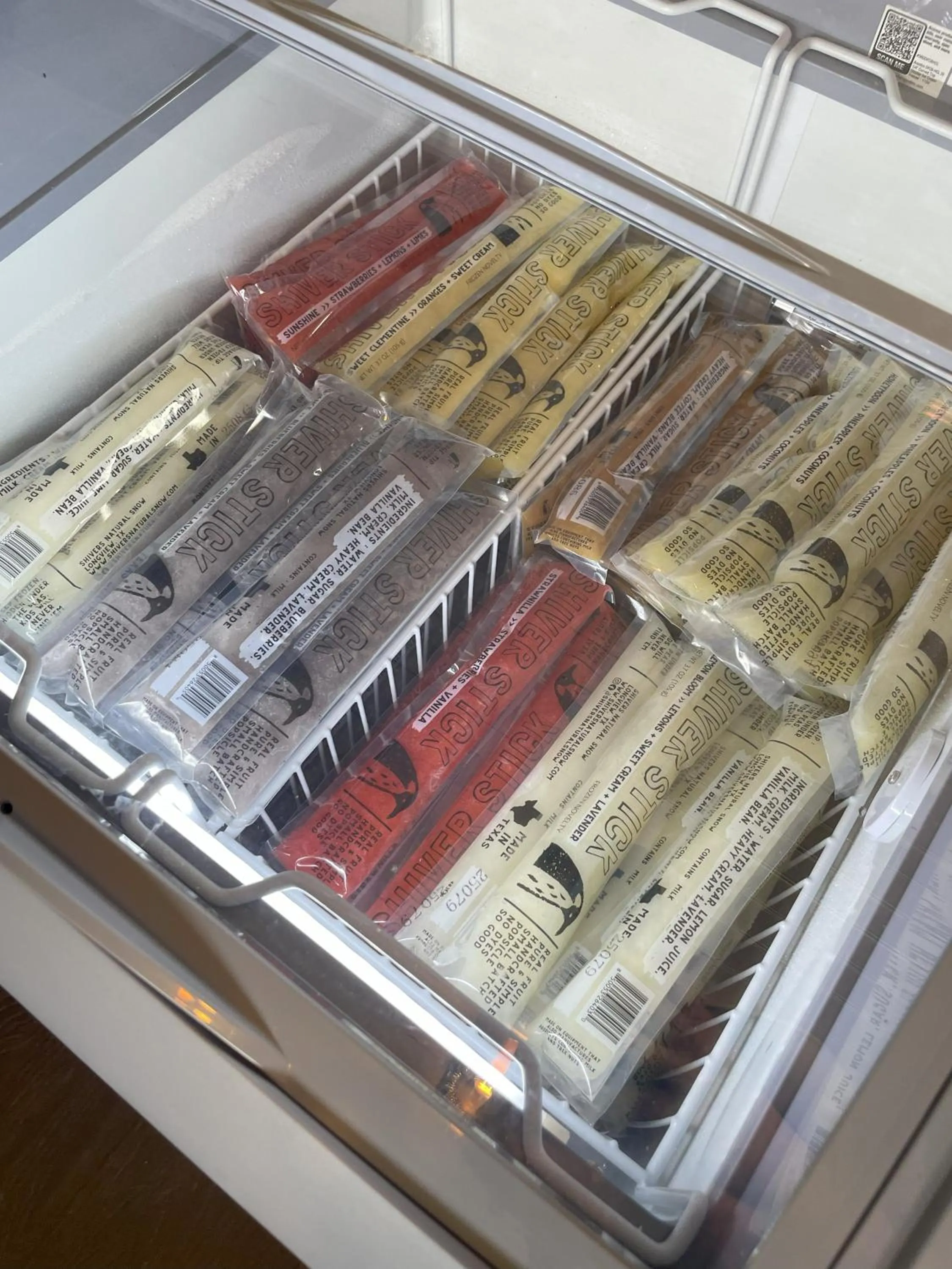 Lobby or reception in The Spruce Lodge