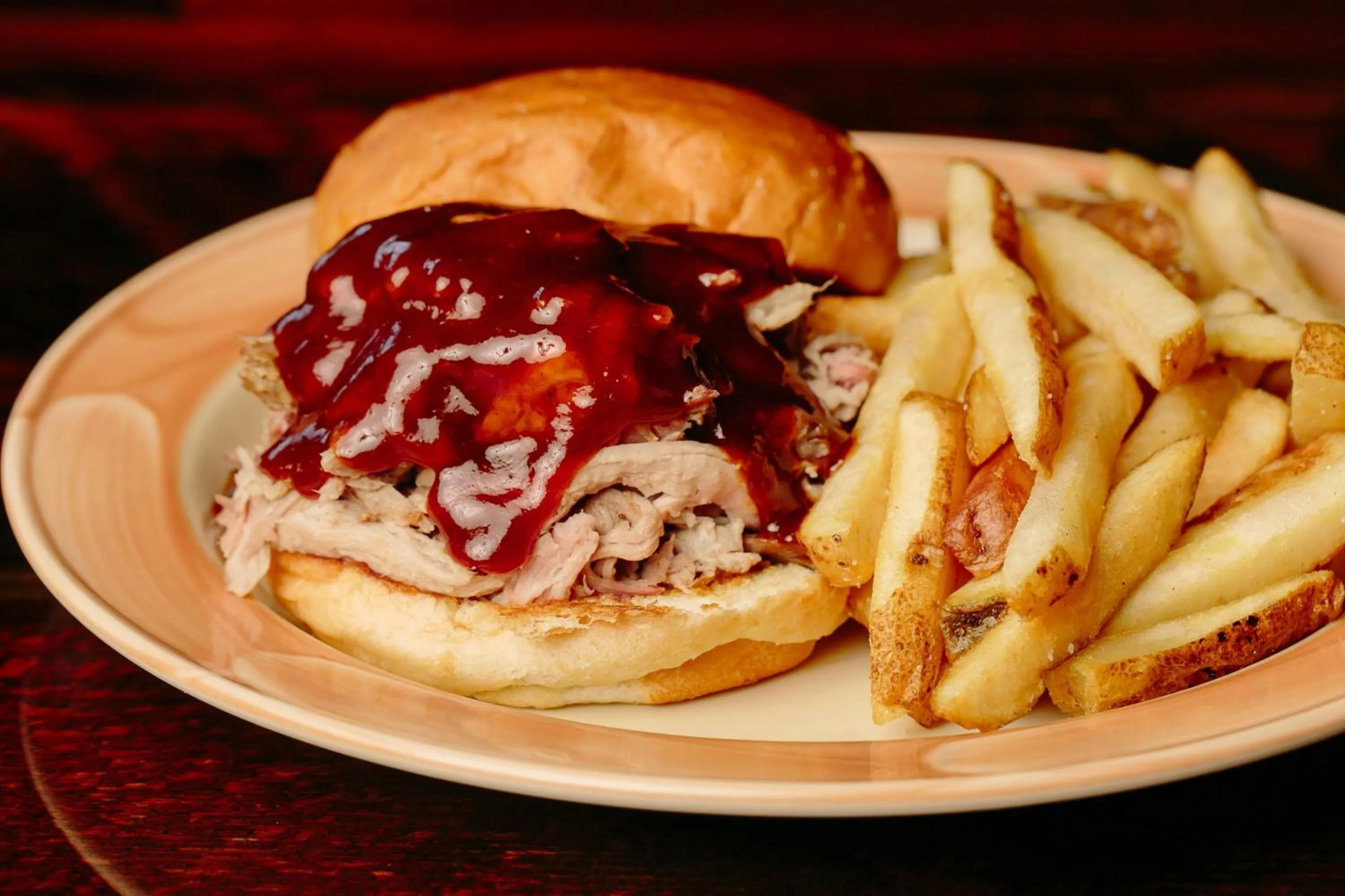 Lounge or bar in The Inn at Opryland, A Gaylord Hotel